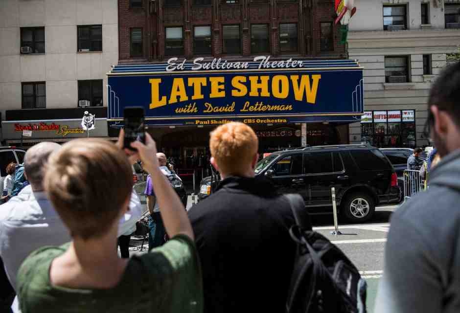 Foto Getty