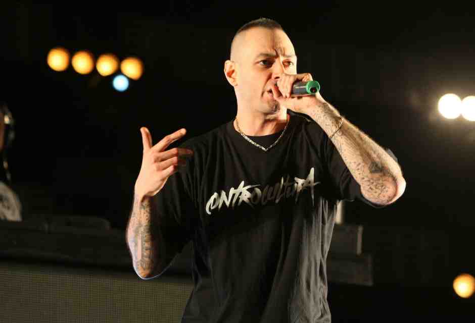 Fabri Fibra (Ansa)