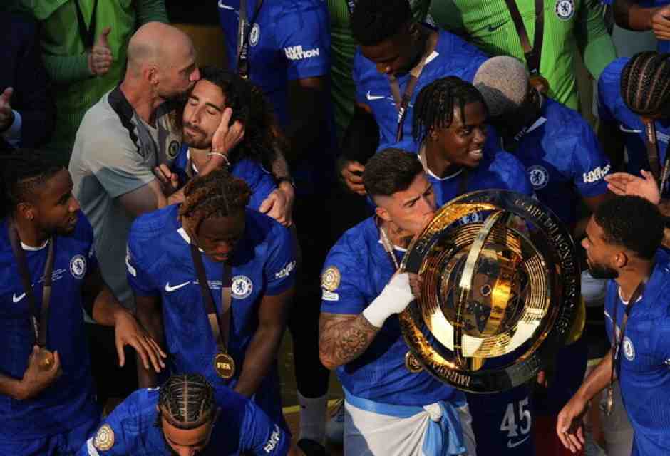 Foto LaPresse