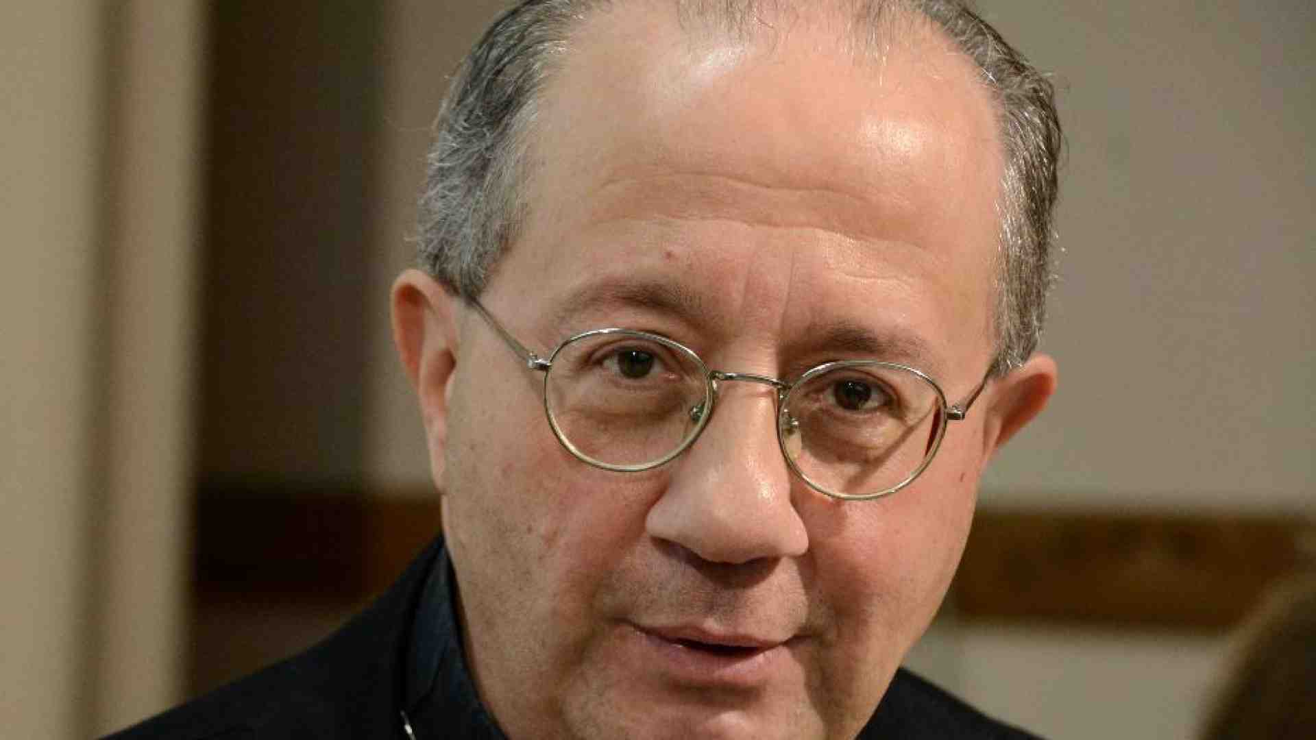 Immagine di Ebraismo e cristianesimo adesso: le domande non eludibili da farci