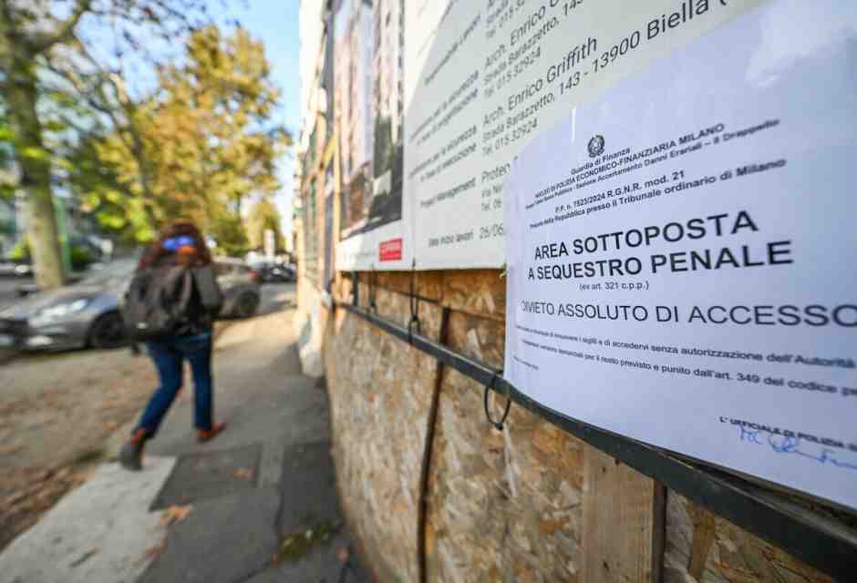 (foto Ansa)