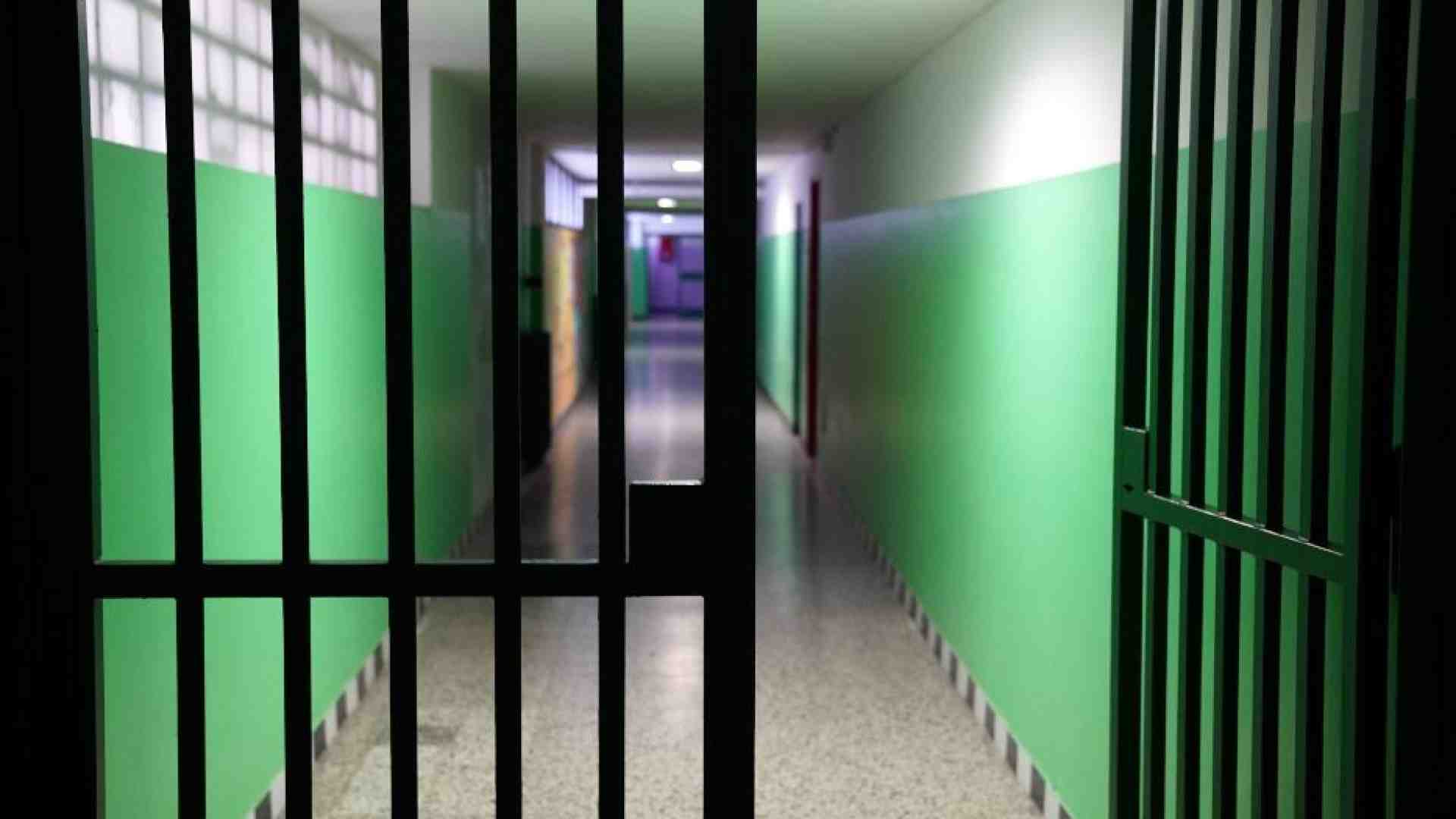 Immagine di Ecco il piano carceri (senza indulto). Gli effetti solo dal 2026