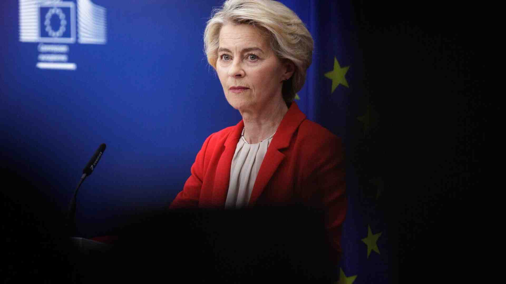 Immagine di Europa poco amata: il tabacco fa più danni della burocrazia