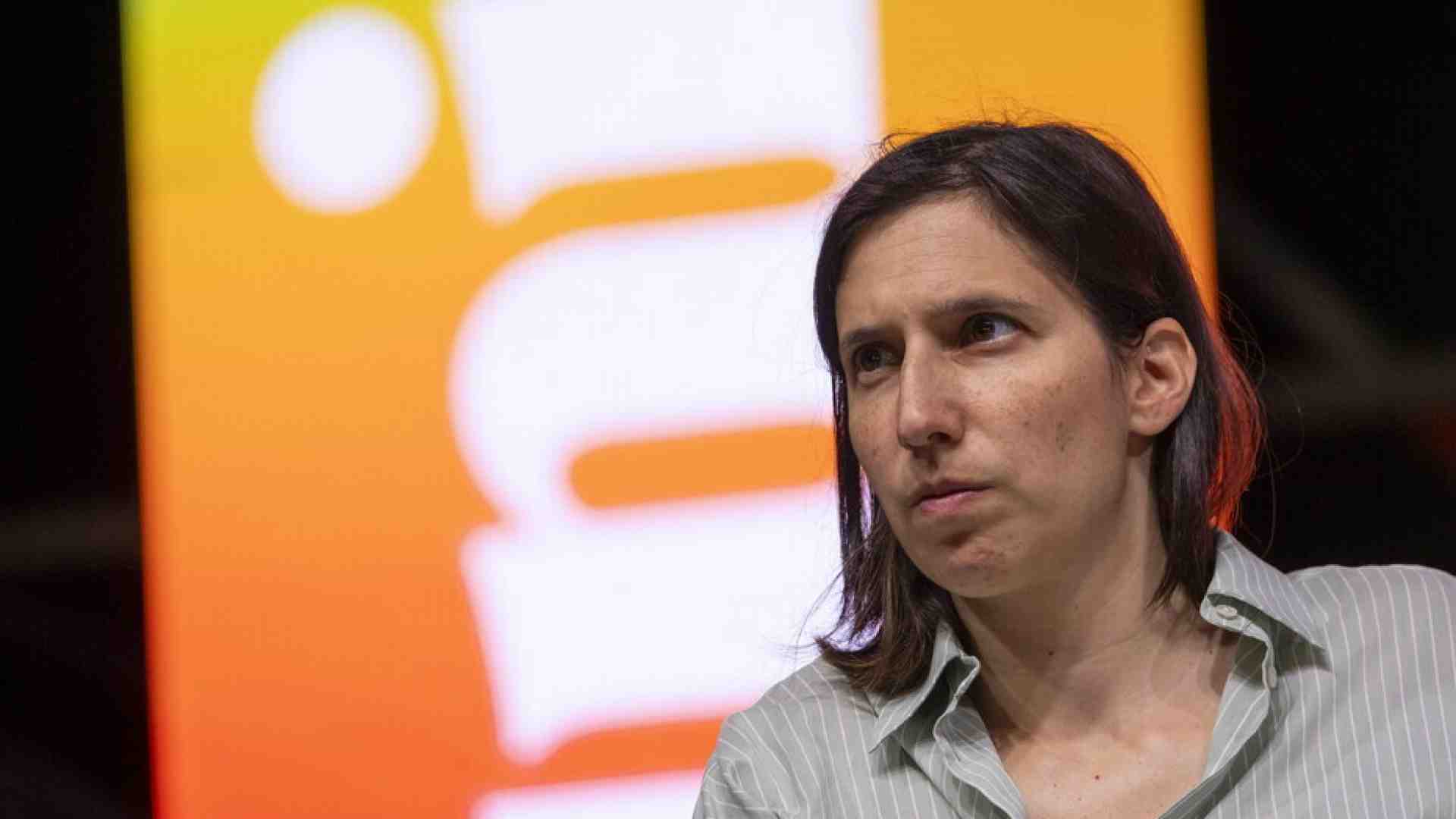 Immagine di Milano, regionali, legge elettorale. Quanti grattacapi per Schlein