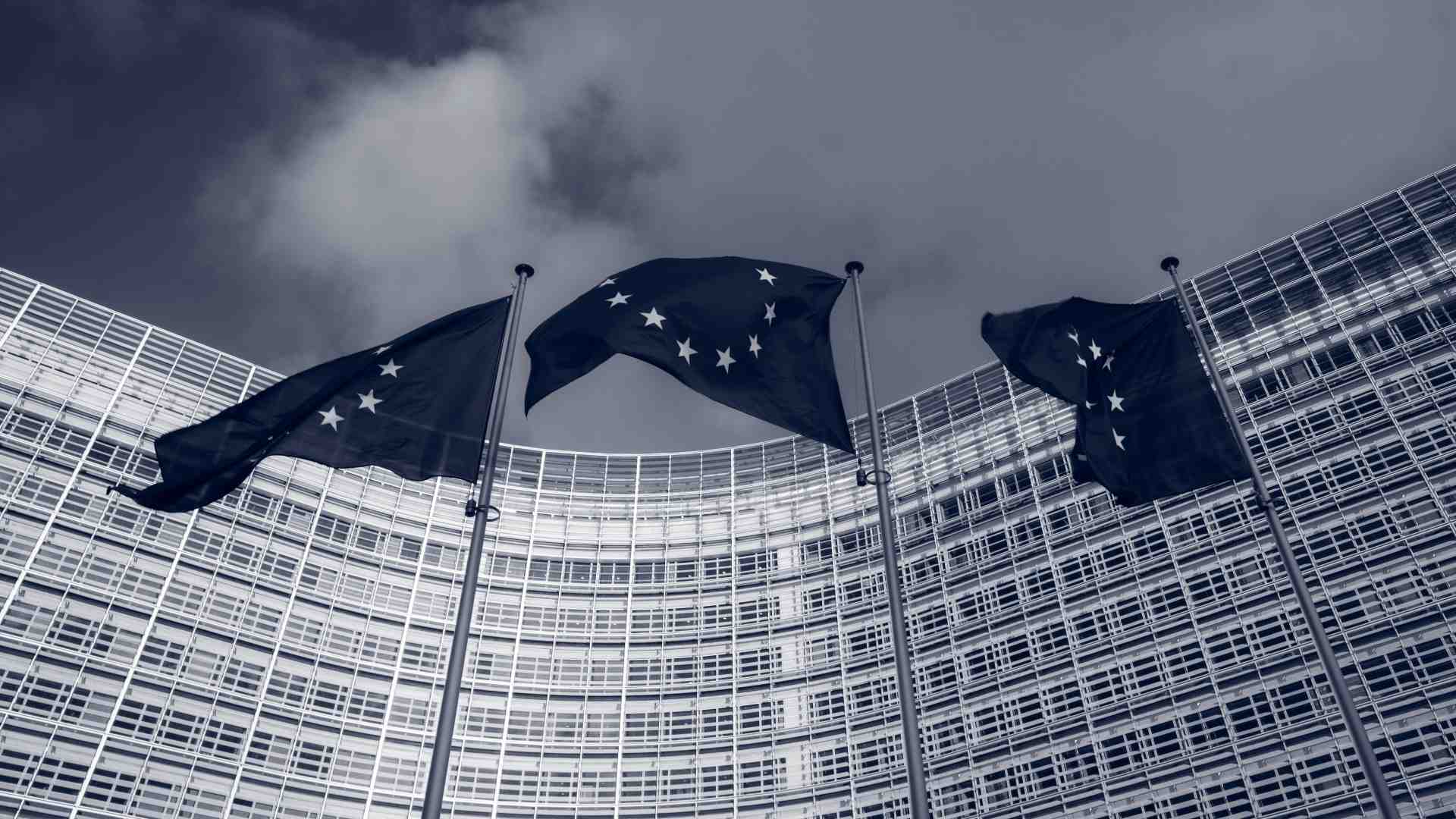 Immagine di Due esperti spiegano cosa teme l’Ue nel risiko di Italia e Spagna