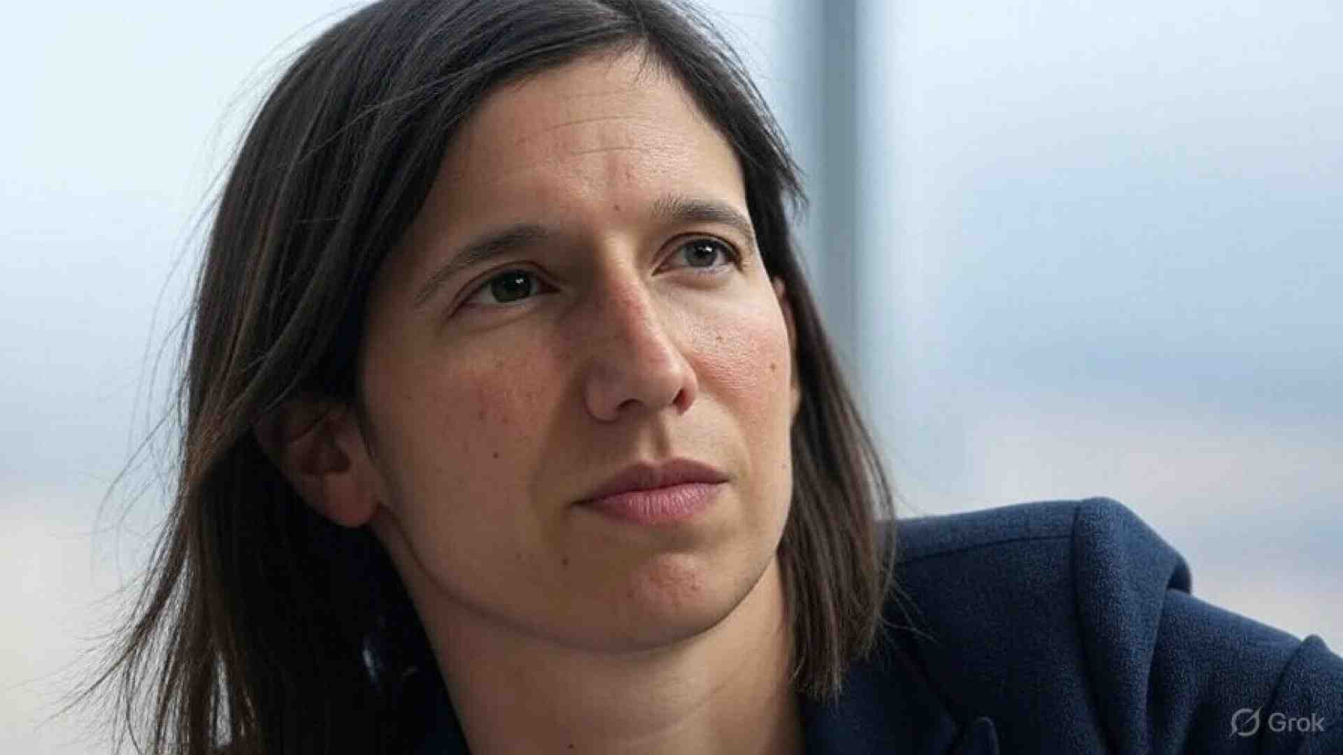 Immagine di Il discorso che Elly Schlein avrebbe potuto pronunciare sul caso Sala (ma che non farà mai)