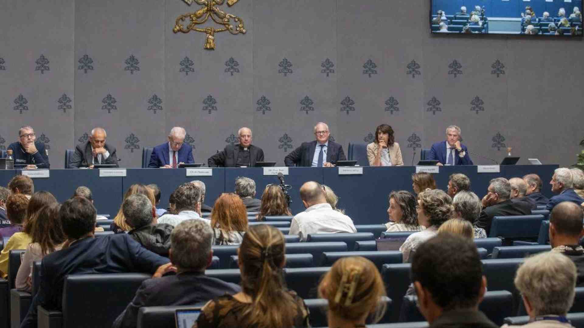 Immagine di Giubileo dei giovani, la carica dei 500mila: come e dove saranno accolti