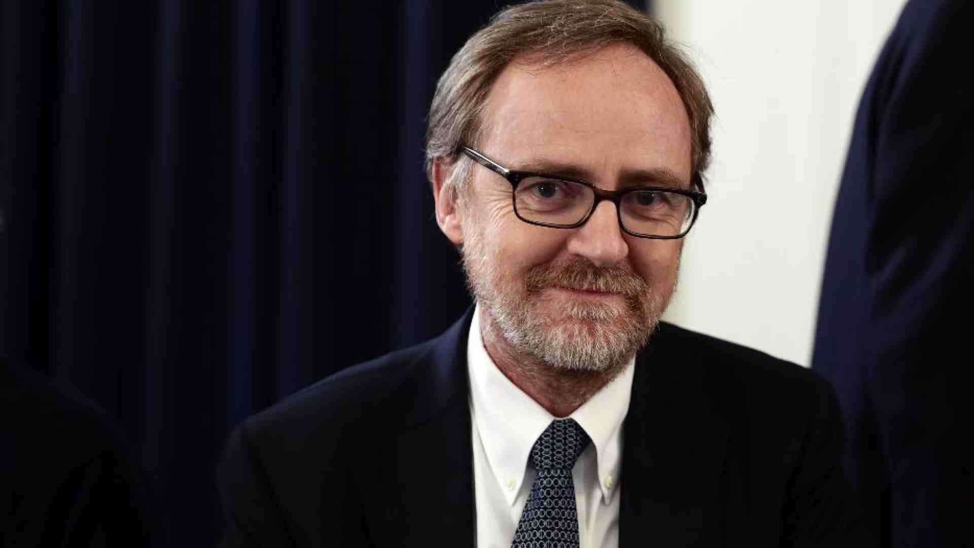Immagine di «Dopo la sentenza andranno riscritte le norme sui licenziamenti»