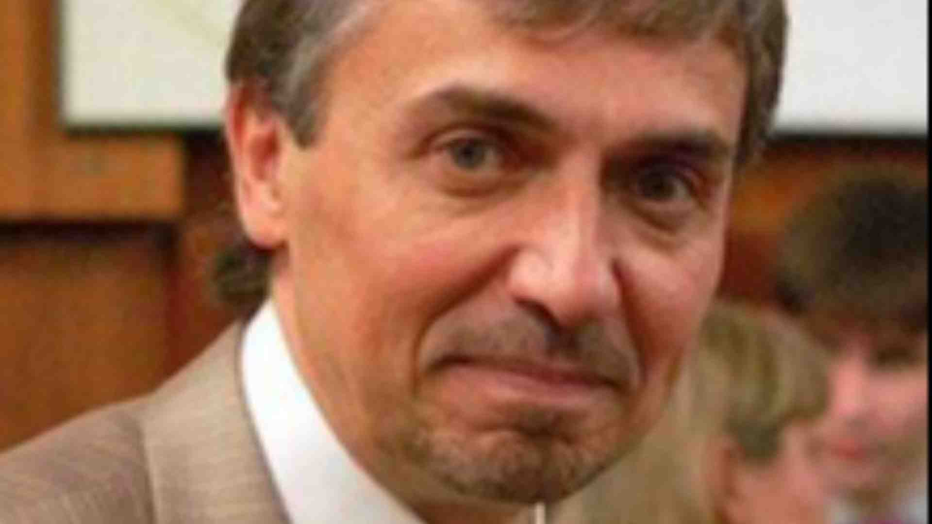 Immagine di Sigov: «Per la pace in Ucraina chiediamo aiuto alle filosofe»