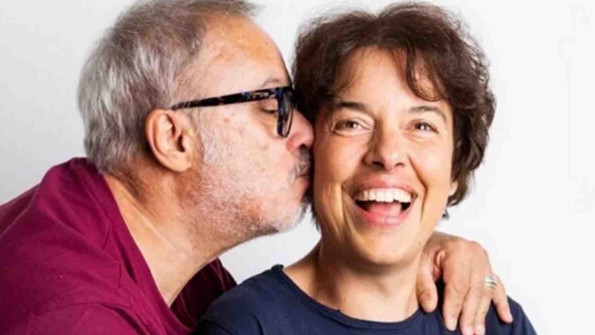 Immagine di Il suicidio assistito di Laura Santi, il significato della parola “cura”