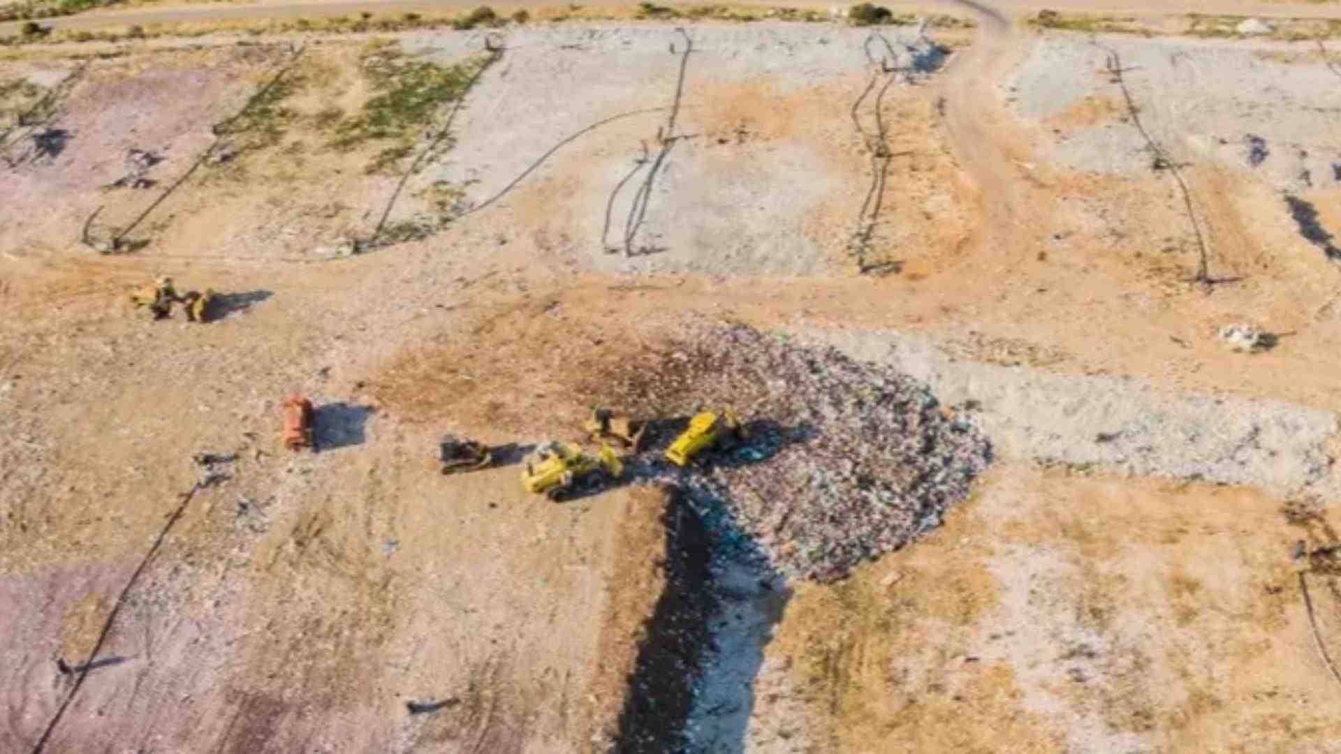 Immagine di VENETO: la regione si colloca al nono posto nella classifica dell’illegalità ambientale