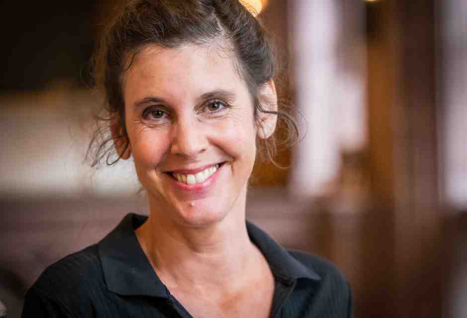 <span style="color: rgb(8, 8, 8); font-family: Lato, sans-serif; font-size: 14px;">Daniela Dr&ouml;scher (foto Getty)</span>