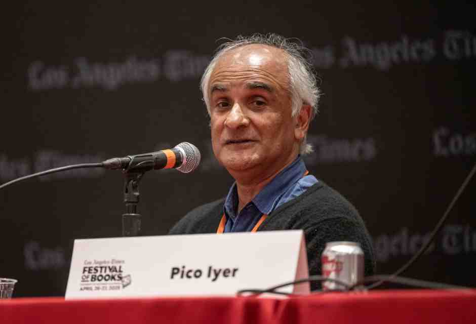 Foto Getty