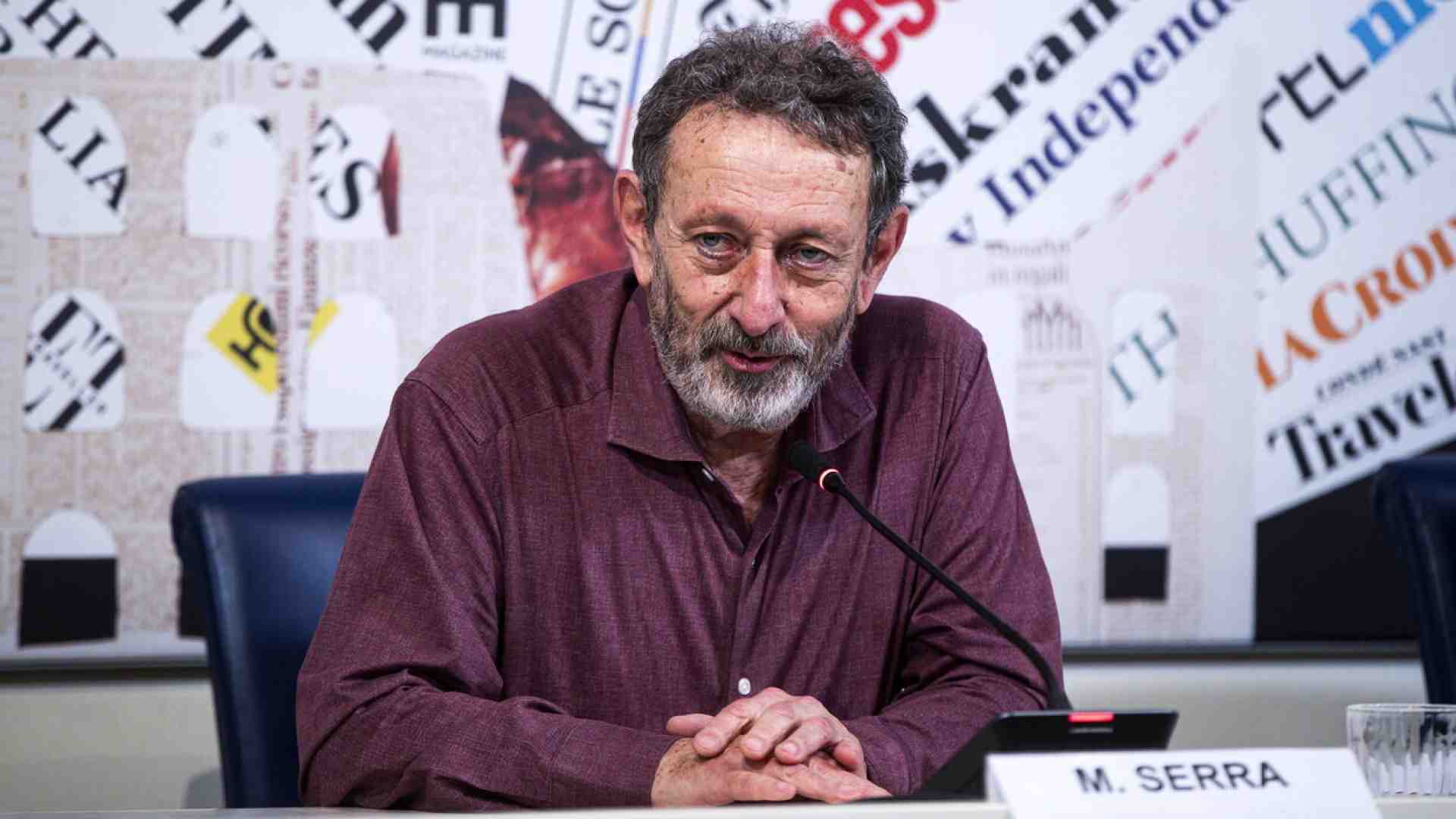 Immagine di Contro i giornali parassiti delle procure