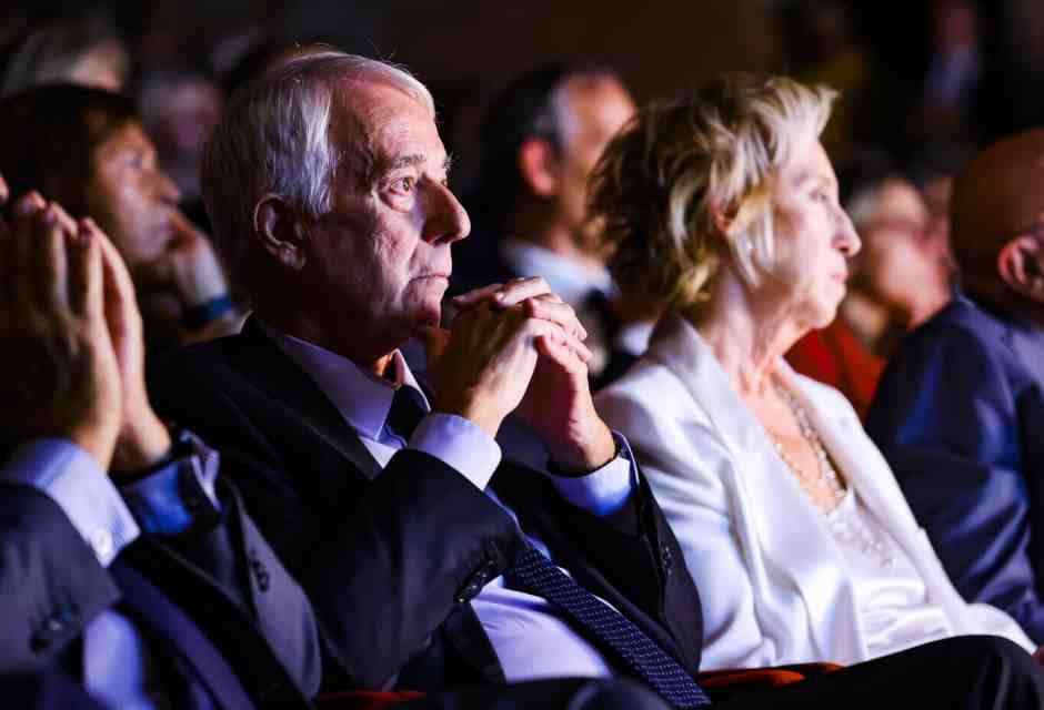 Il terrore prevale sulla parola. A sinistra nessuno difende il "modello Milano"