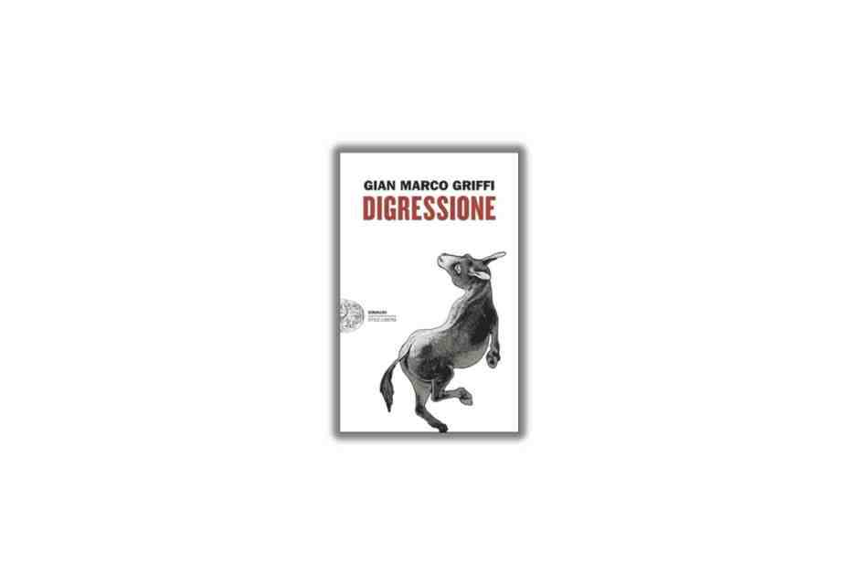 Digressione