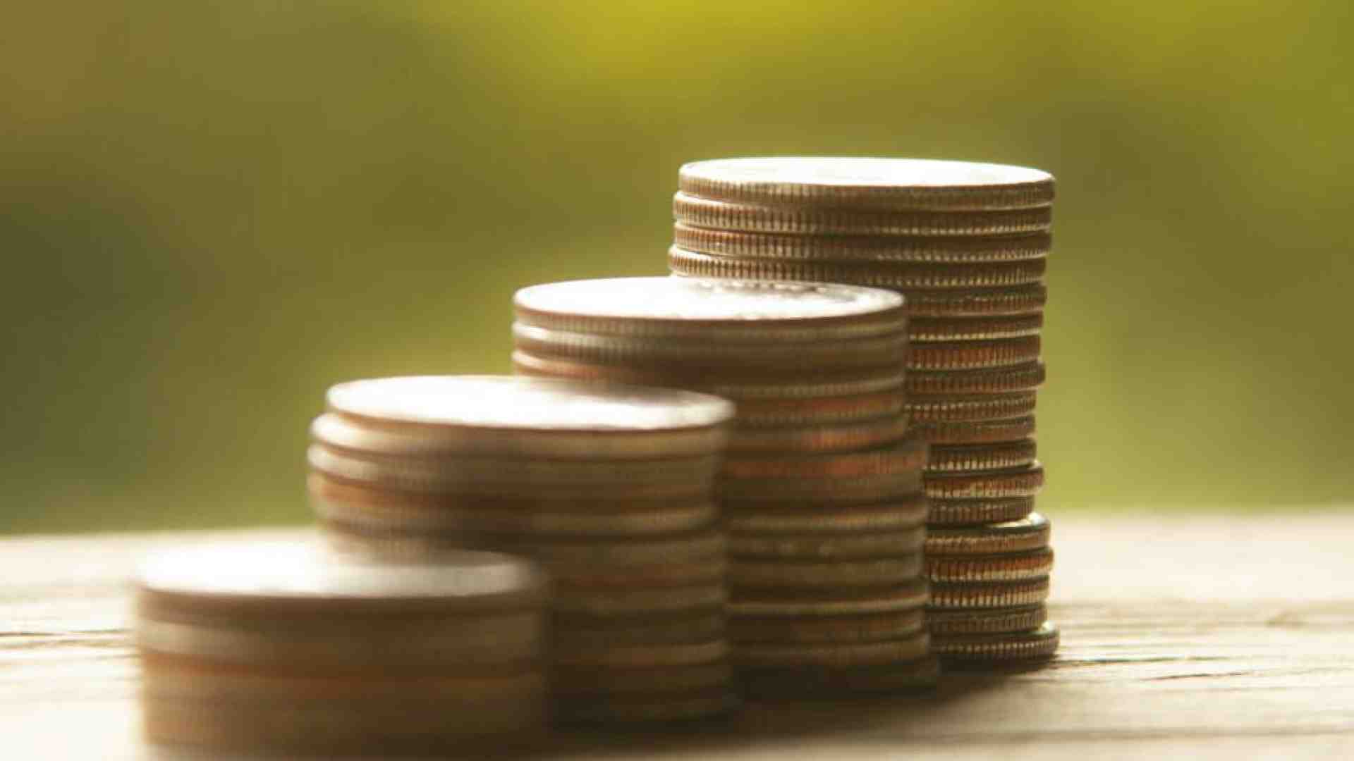 Immagine di La Bce si ferma sui tassi. Per i mutui ora il variabile è più conveniente