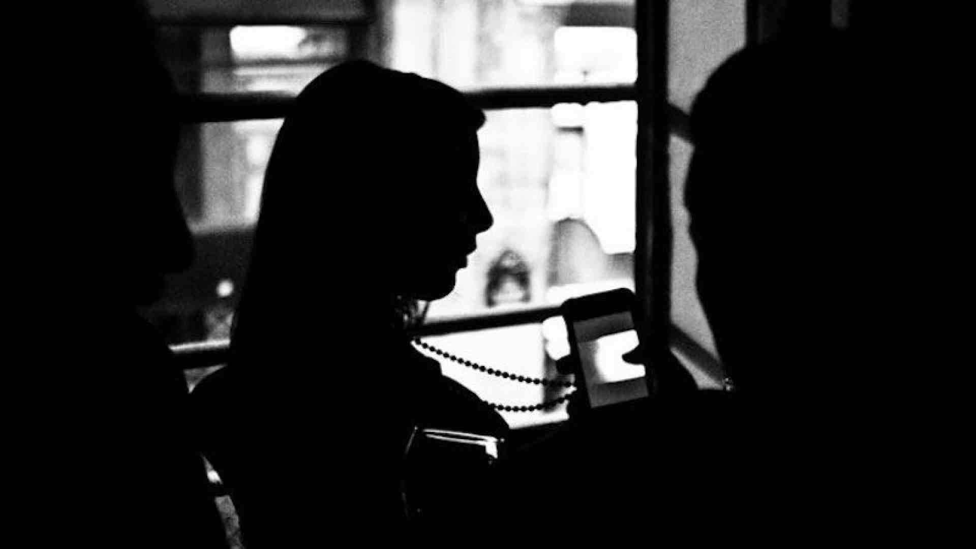 Immagine di Dodici milioni di schiavi-bambini: in Italia vittime anche di 11 anni