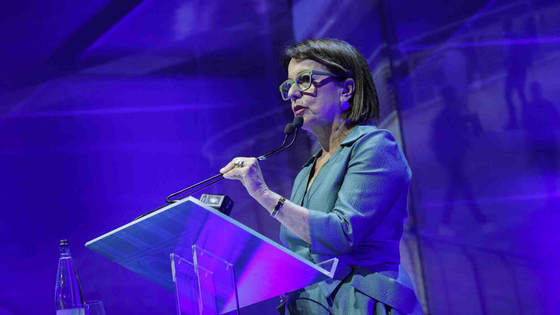 Immagine di Brancaccio (Ance): superare il caos normativo. Se si blocca Milano, si ferma tutto il resto