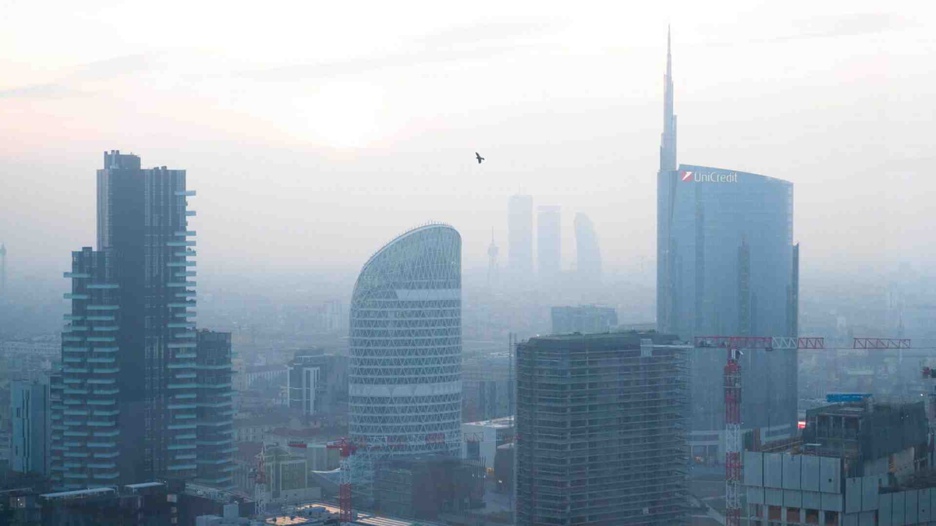 Immagine di Il modello Pavia: ovvero alzare gli affitti come Milano senza essere Milano