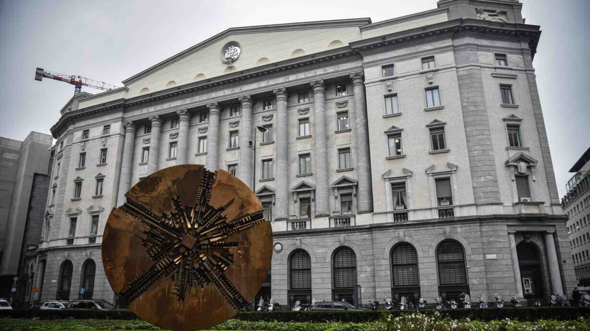Immagine di Che cosa fare ora Unicredit? Chi sogna l’opzione francese per Bpm? Come orientarsi nel risiko