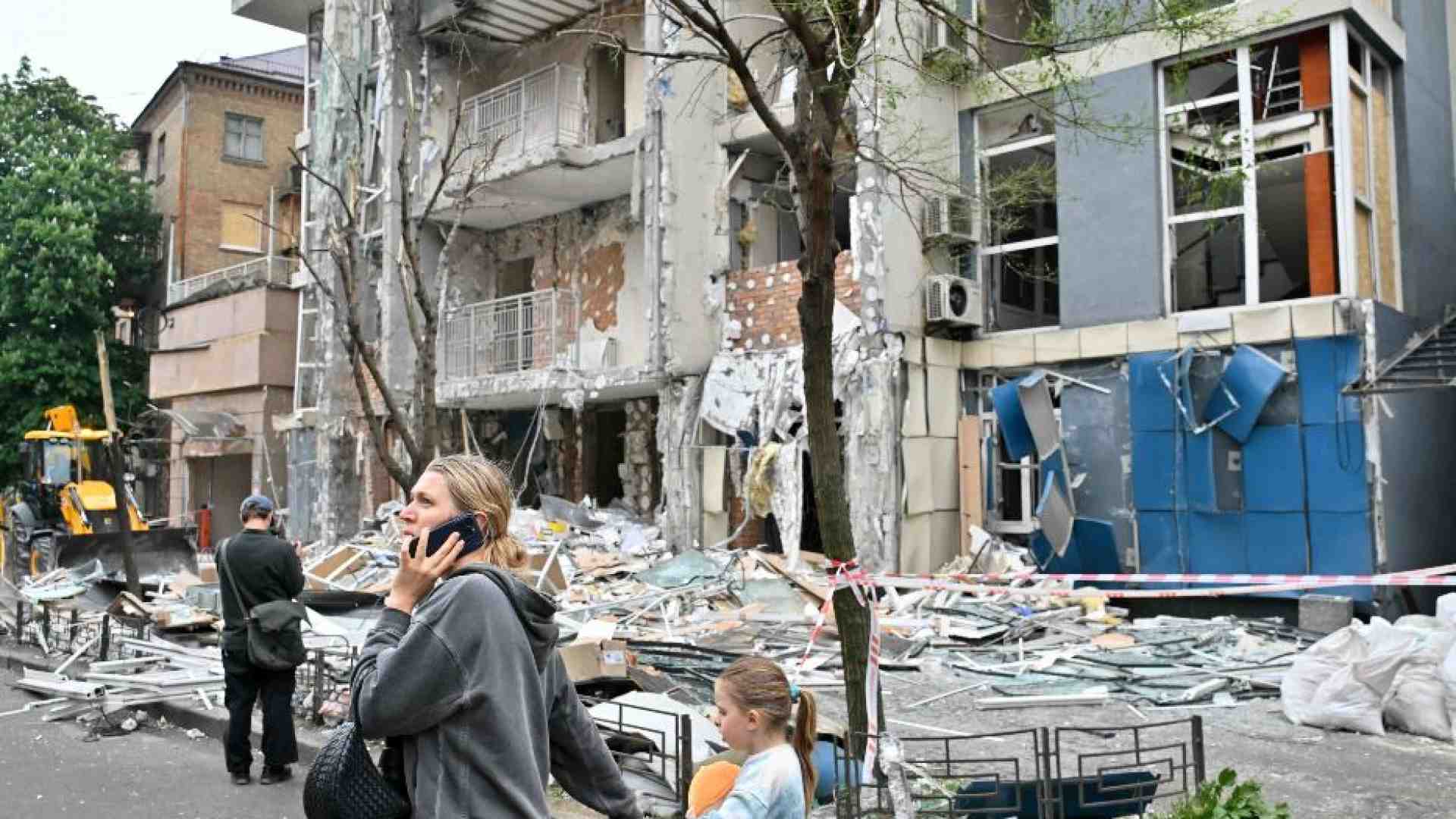 Immagine di Oltre l'indignazione, per organizzare la speranza e avviare il cambiamento