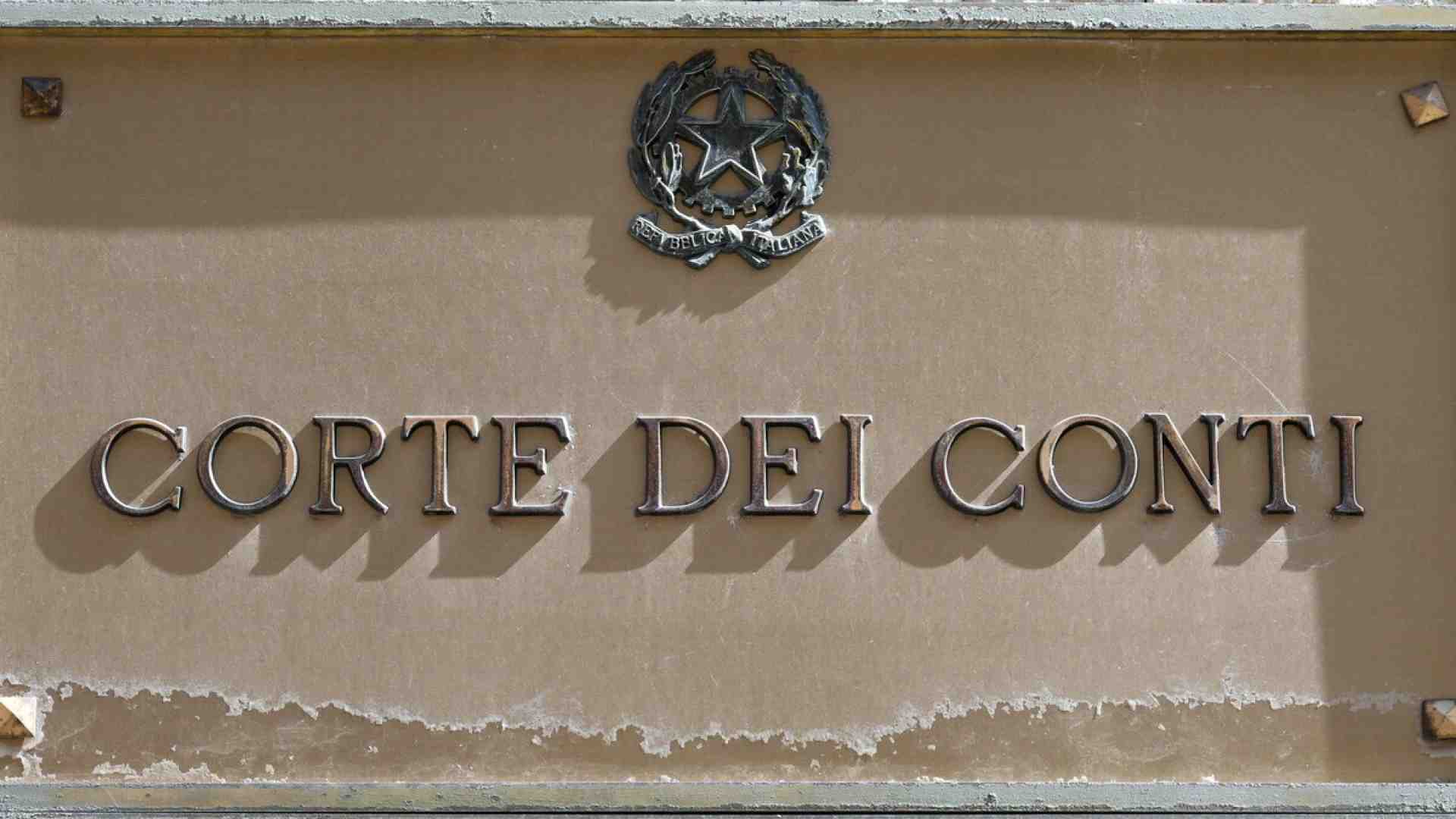 Immagine di Migliorano i conti pubblici, non i servizi resi dall’amministrazione