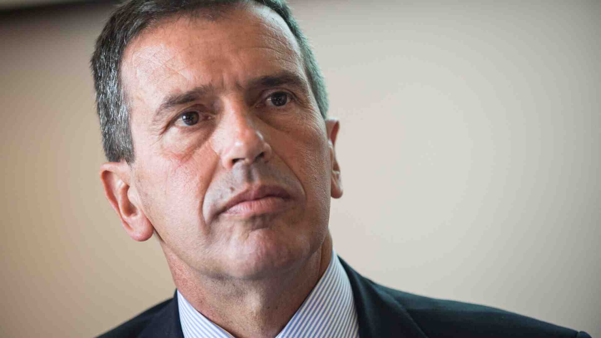 Immagine di Le regole sull’urbanistica e le opportunità. Parla l’imprenditore Nicolò Rebecchini