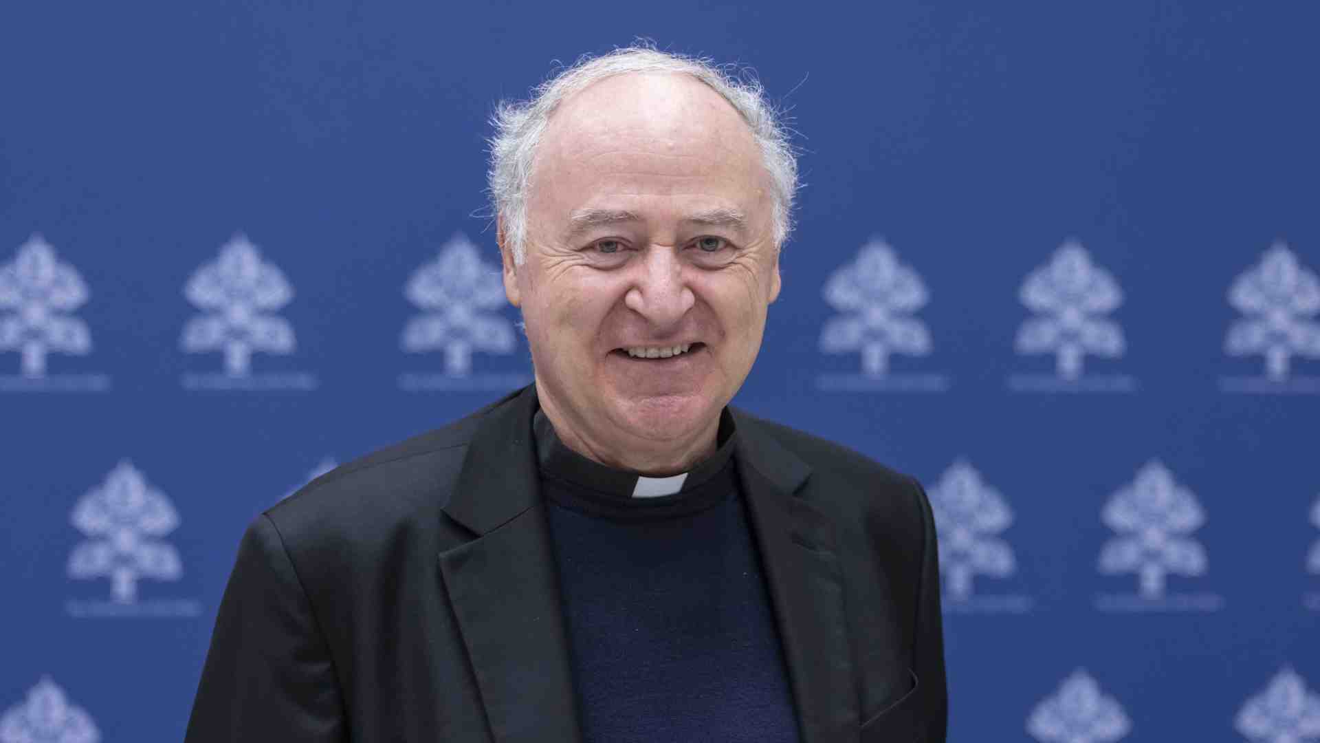 Immagine di «Il suicidio è sconfitta, valutino commissioni medico legali regionali»