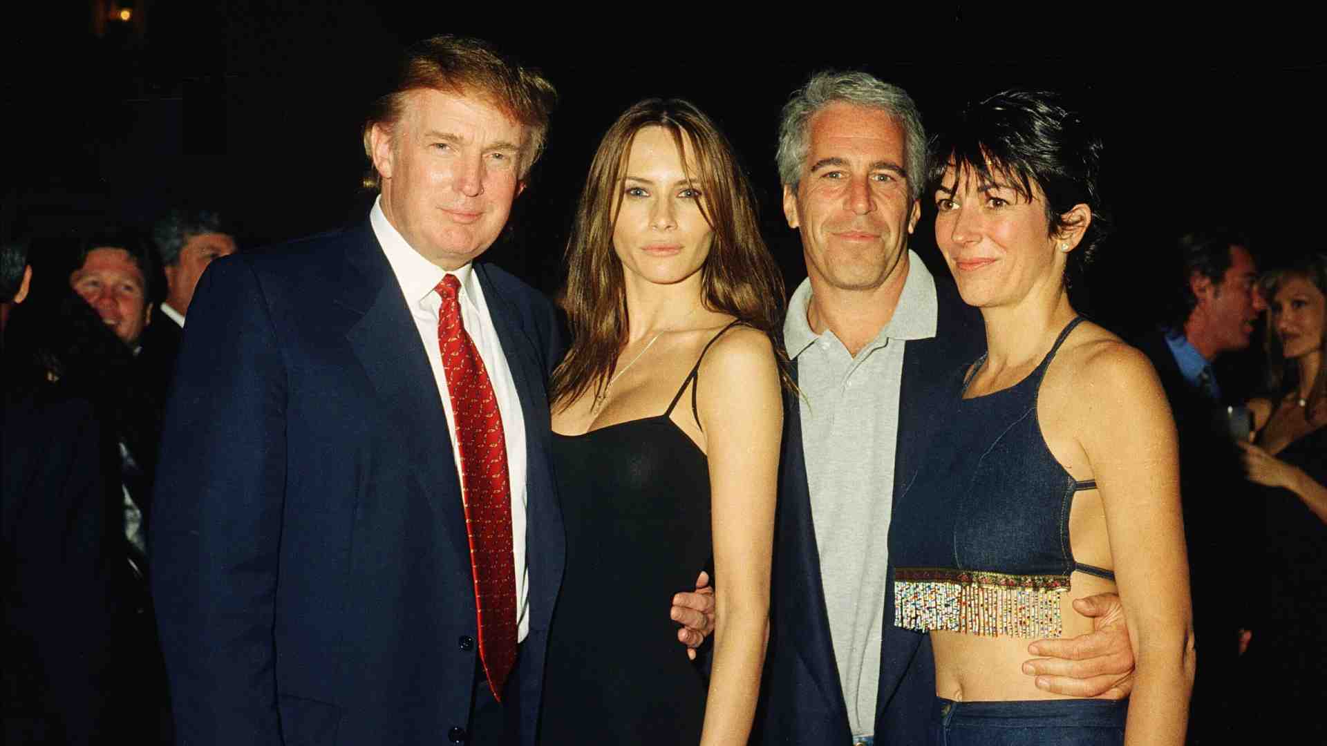 Immagine di Perché Murdoch può (e vuole) resistere a Trump. I cavilli legali e la strategia