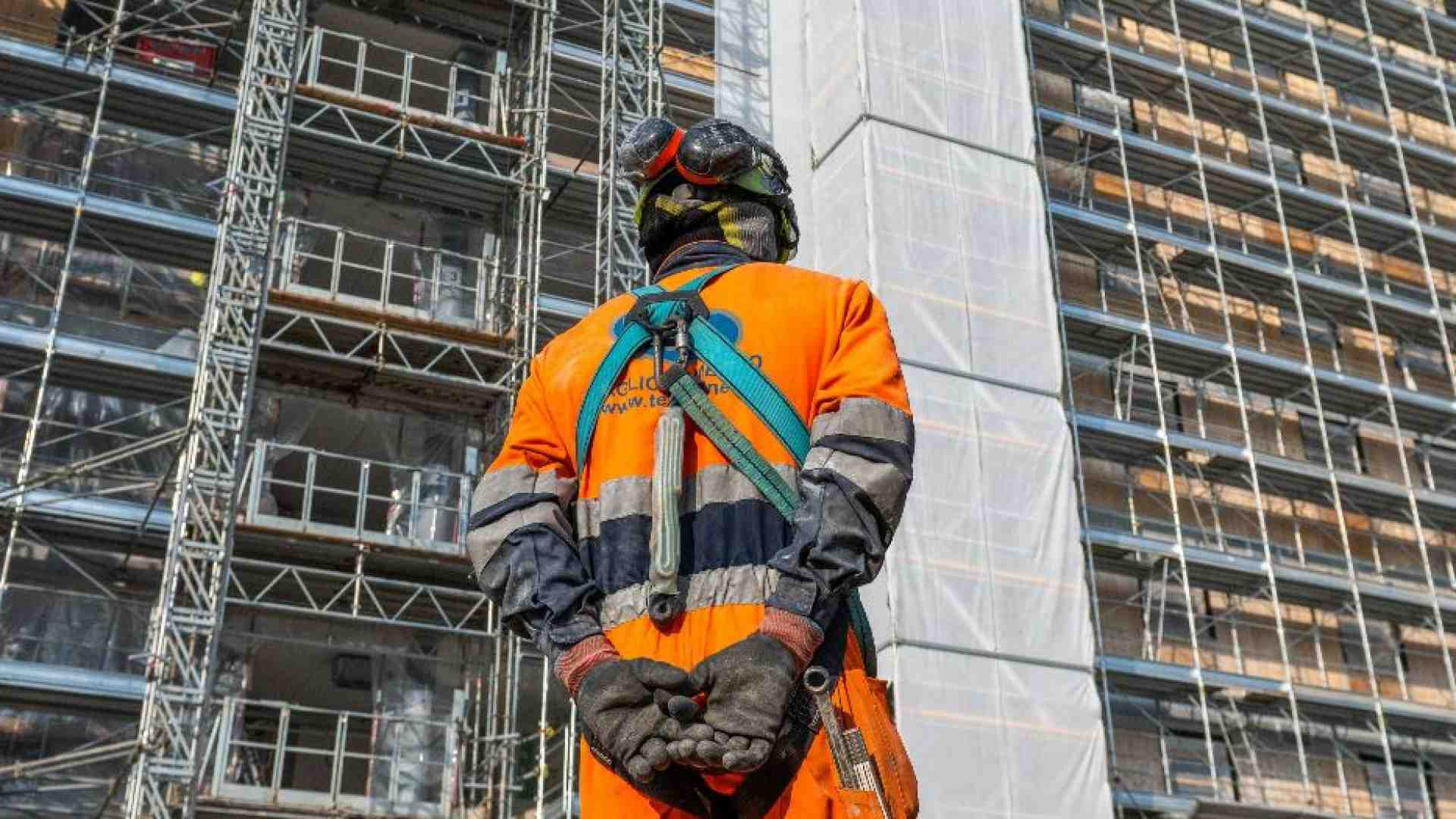 Immagine di Più che un “modello Milano” ora servirebbe un “modello Ambrosiano”
