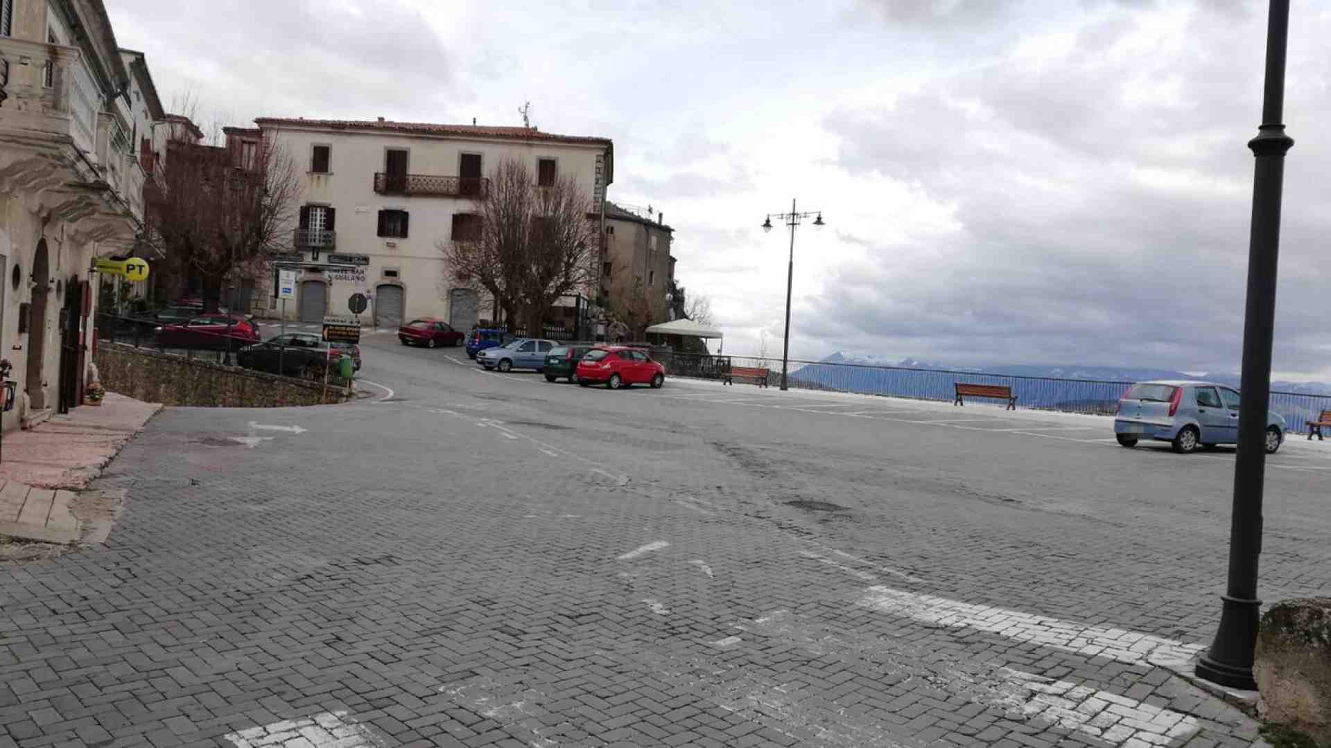 Immagine di Lo spopolamento delle aree interne è davvero irreversibile