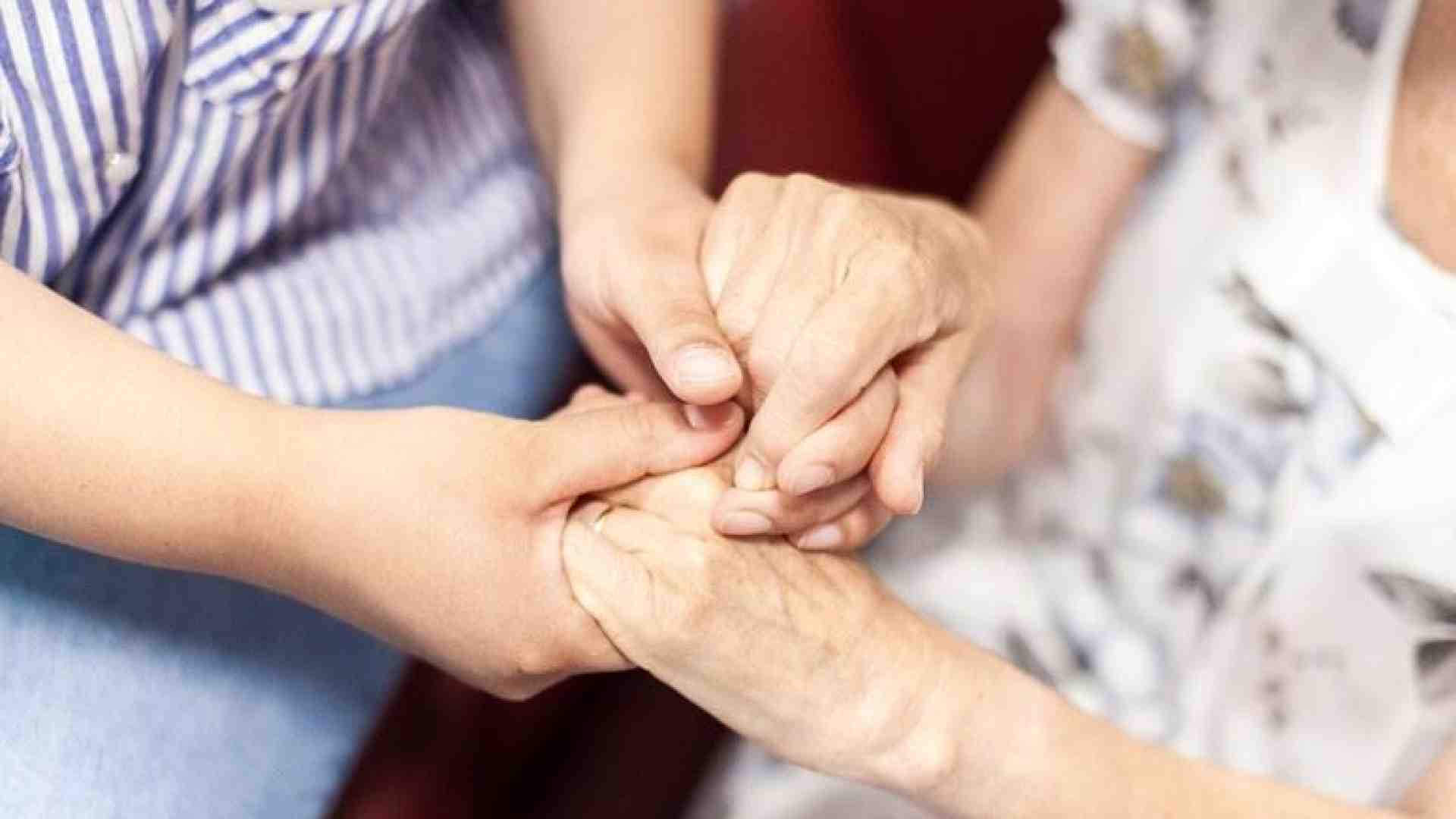 Immagine di La sentenza della Consulta sul caso della signora Libera ha due facce