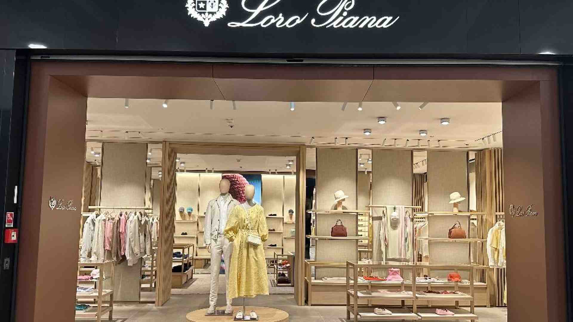 Immagine di Moda e Made in Italy, il governo affila le armi