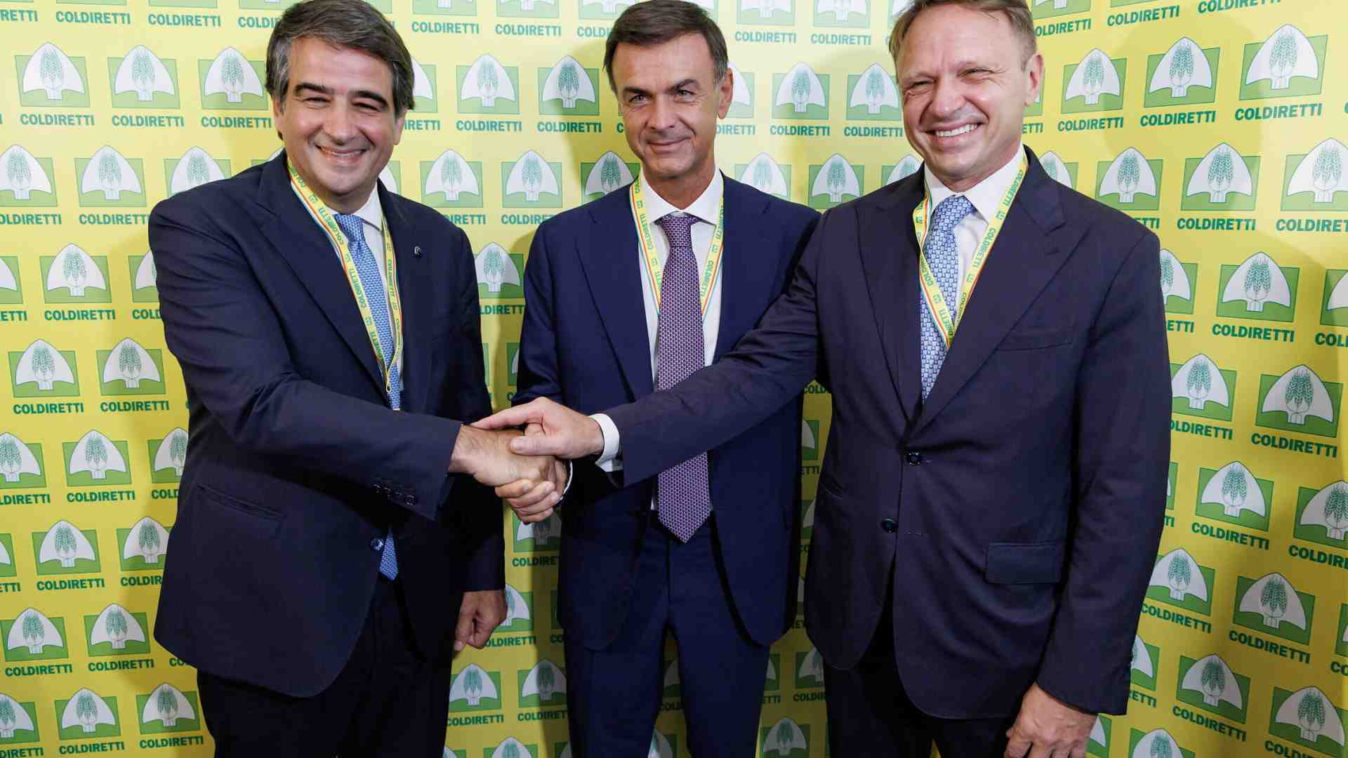 Immagine di Perché Fitto spinge il governo a una svolta rapida sul Mercosur