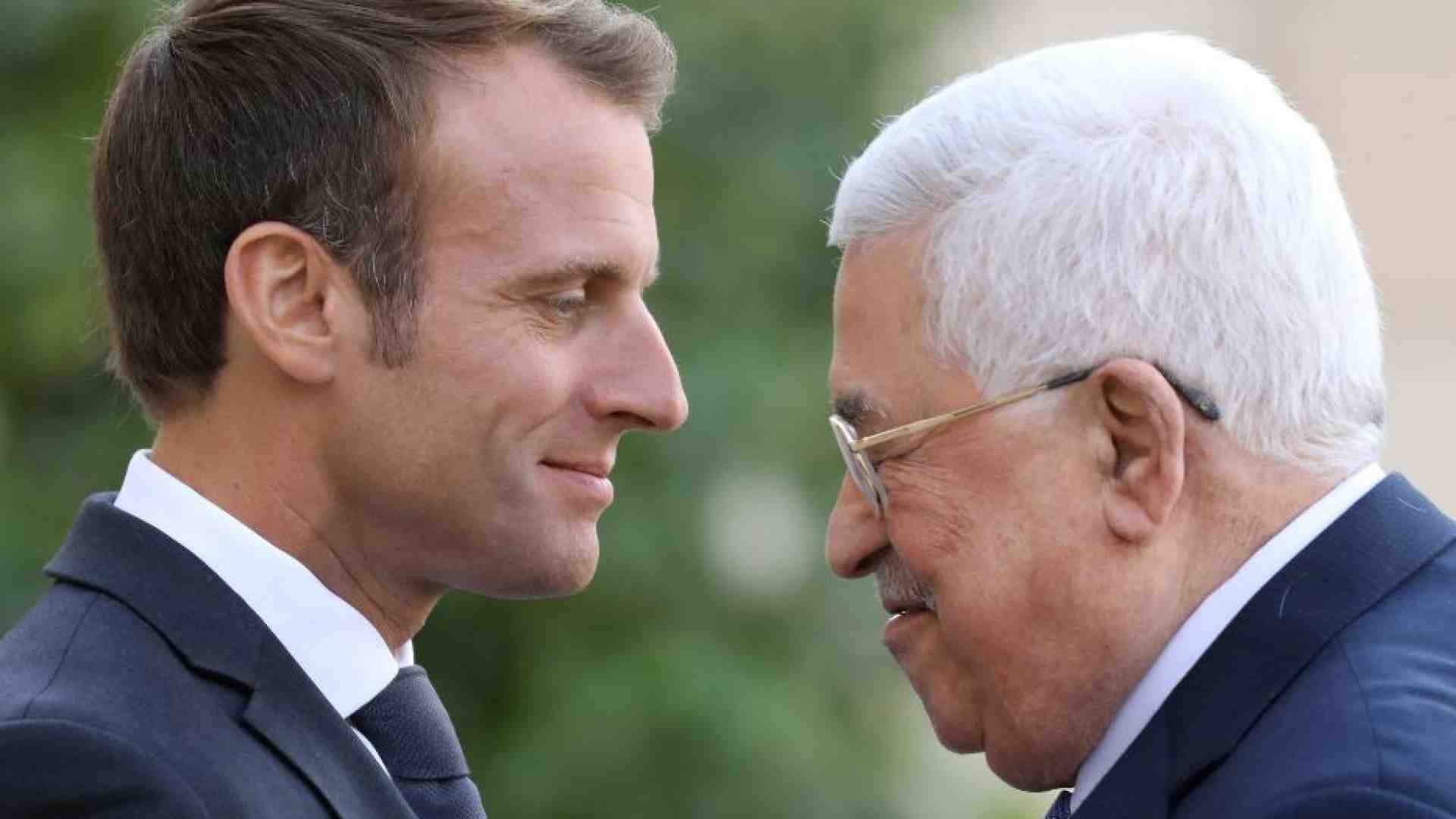 Immagine di Non solo Francia: chi riconosce già lo Stato di Palestina