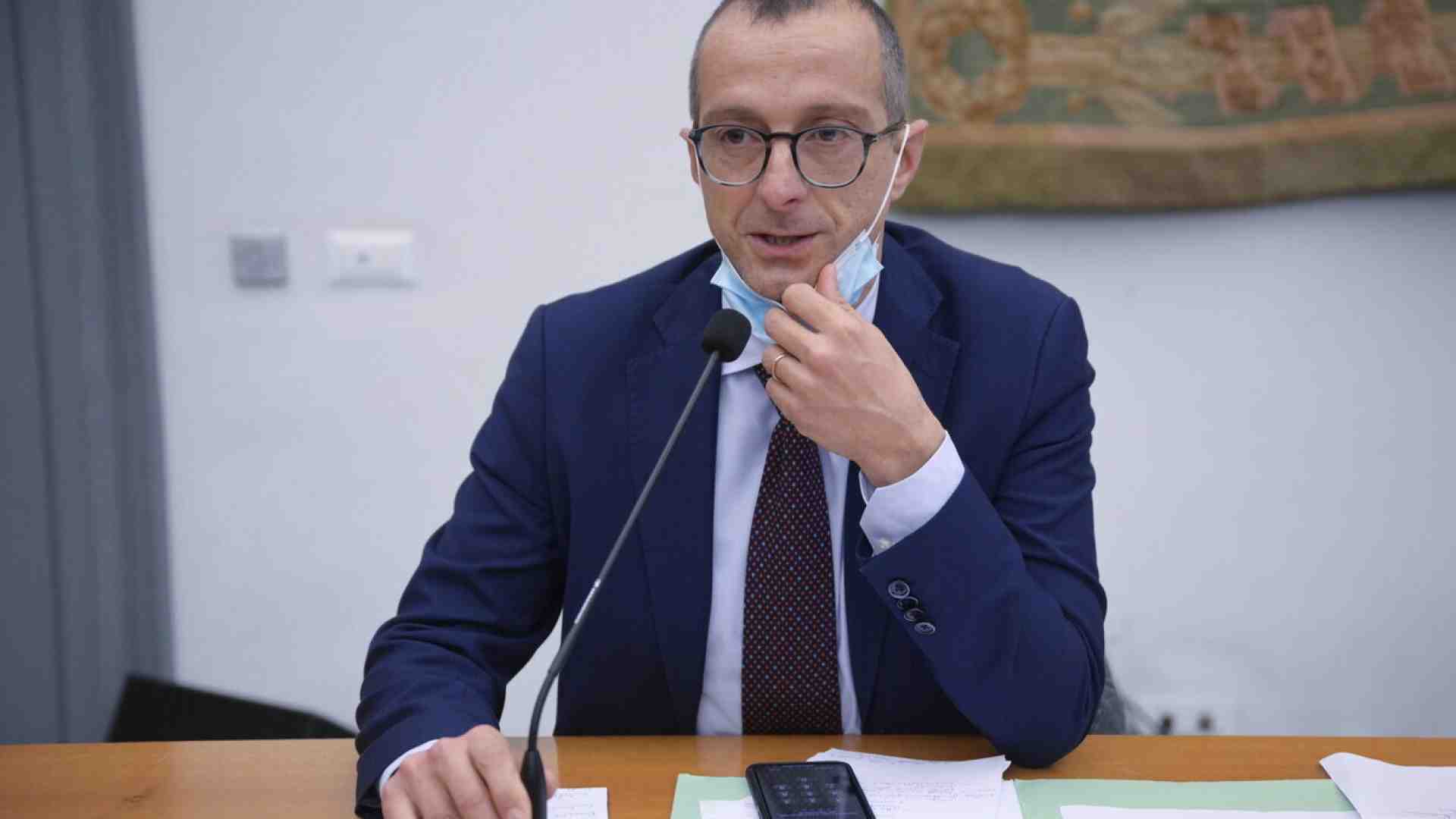 Immagine di Criminalizzare il consenso via pm non porta risultati. Il caso Trani