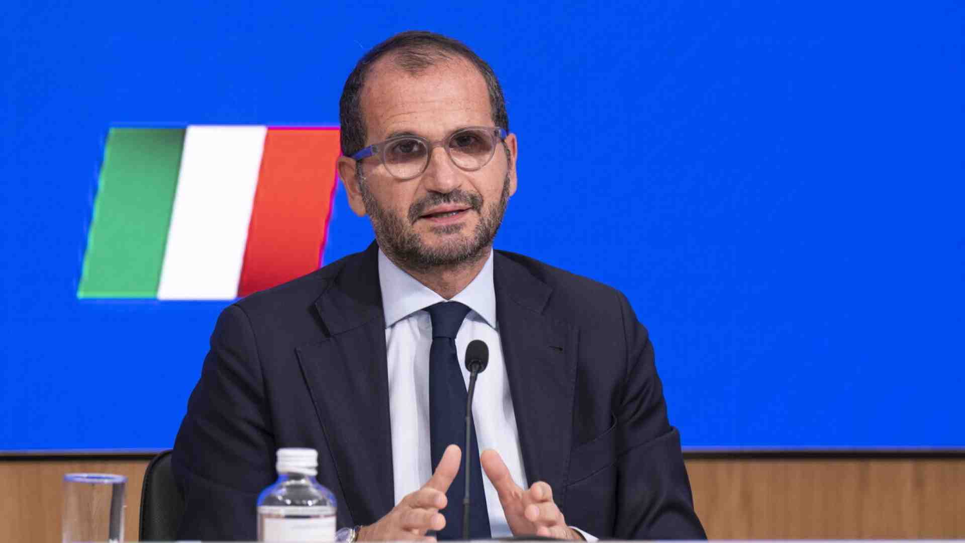 Immagine di Confusione sulla sanità (e su Pnrr)