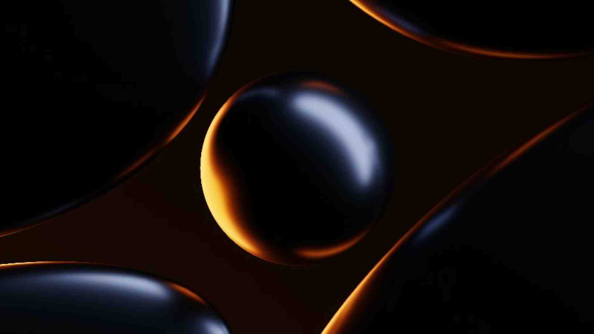 Immagine di Materia e antimateria, le ricerche che scuotono i fondamenti della fisica