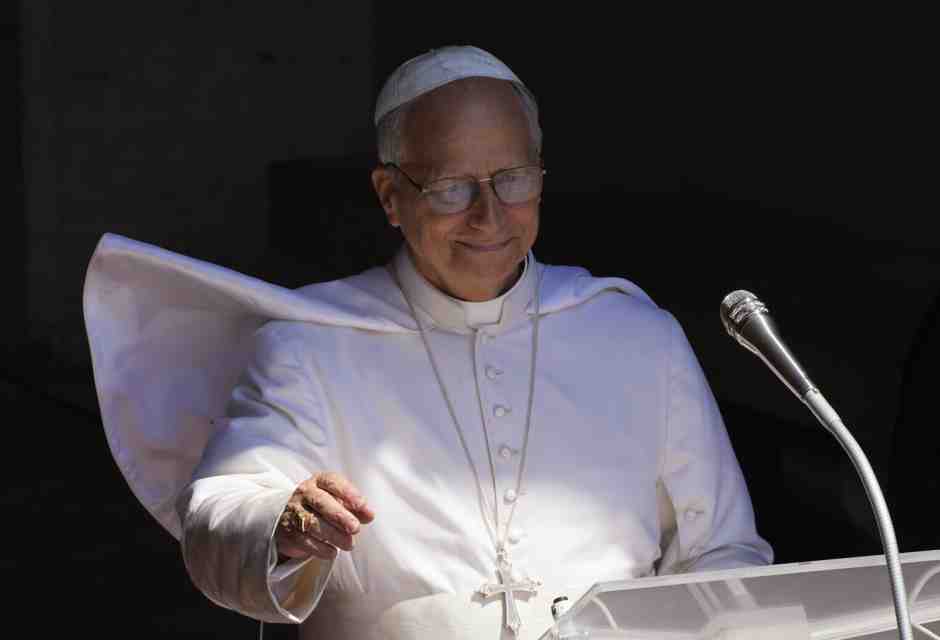 foto LaPresse