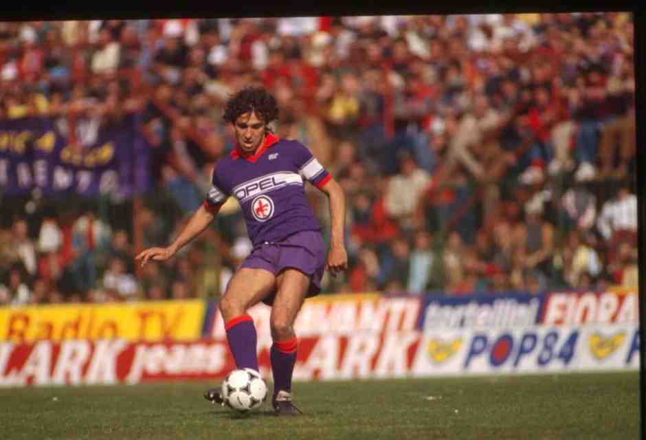 foto acfFiorentina