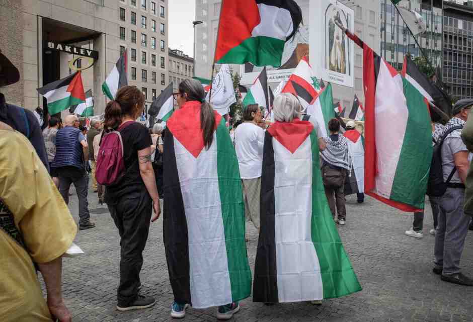 (foto Ansa)