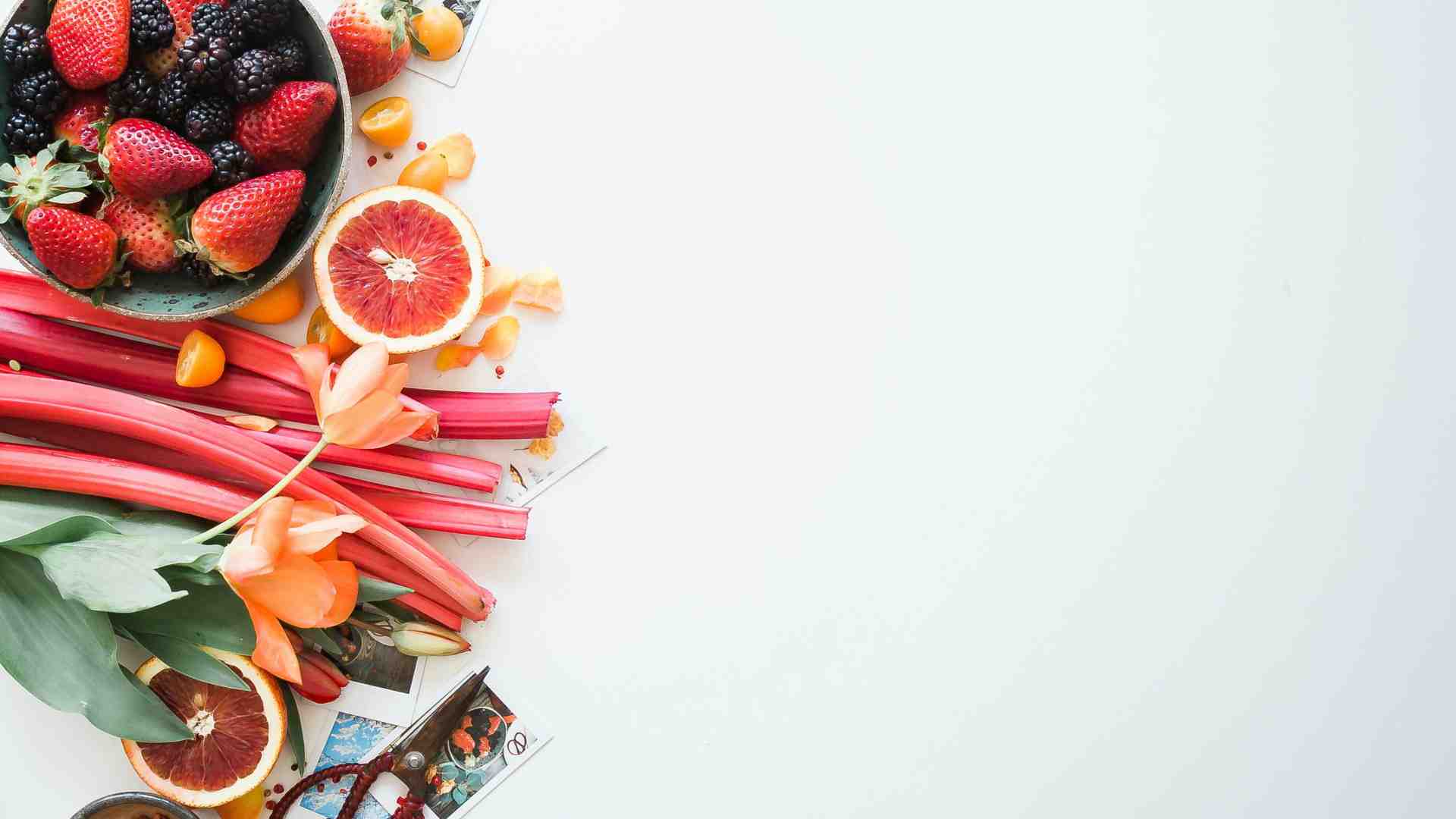 Immagine di Cari vegani avete (quasi) vinto. Ora però non esagerate