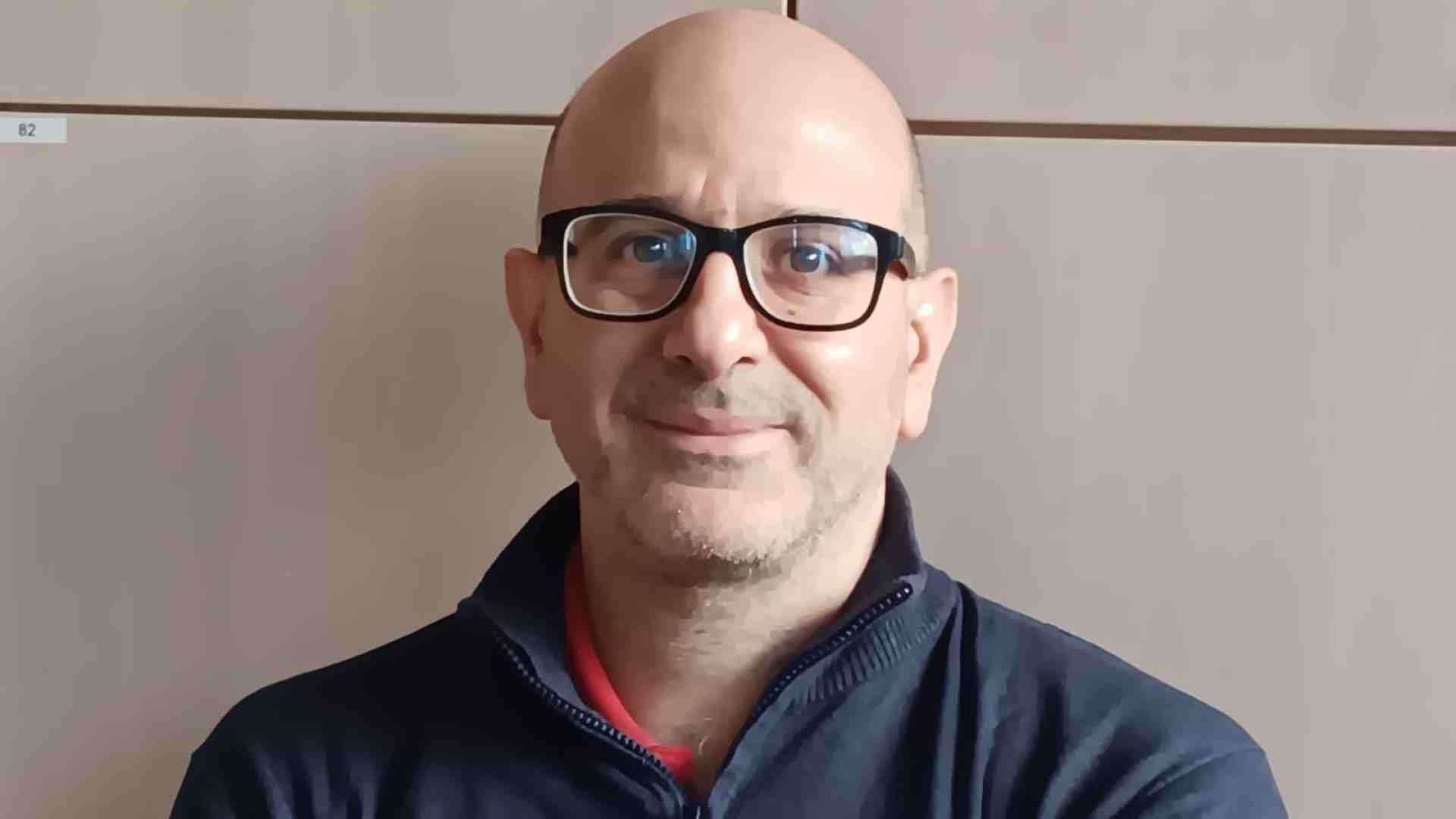 Immagine di «Io, ebreo, sono a favore dello Stato di Palestina»