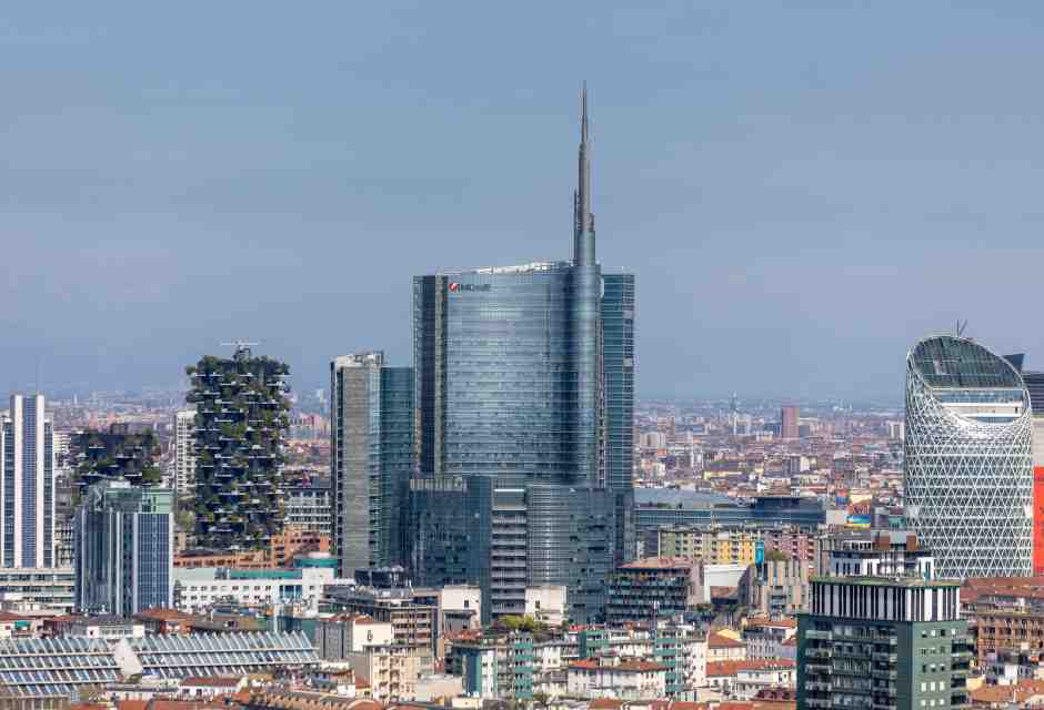 "Milano mostrificata produrrà solo nuova povertà. Ora è terrore e immobilismo". Parla Agnoletto (Assimpredil)