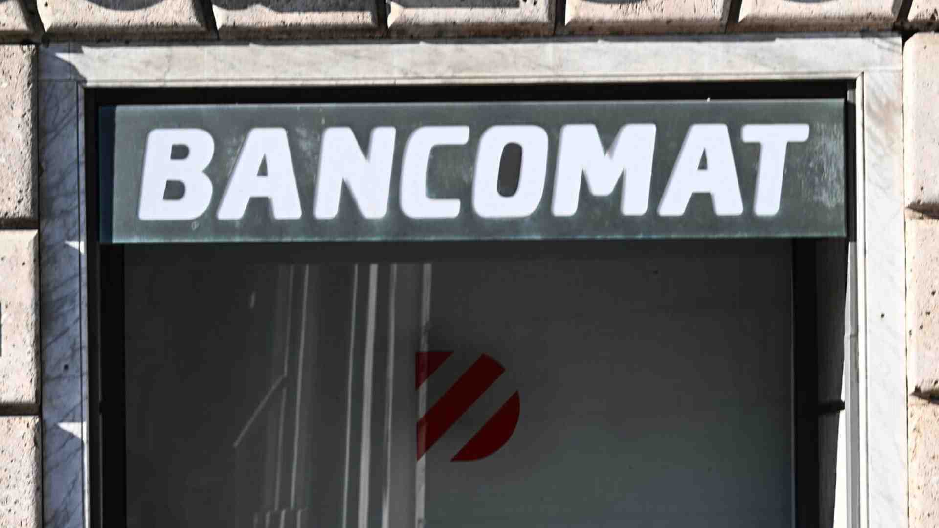 Immagine di Perché la nuova legge sui conti correnti obbligatori non è "un tassello" al diritto di cittadinanza