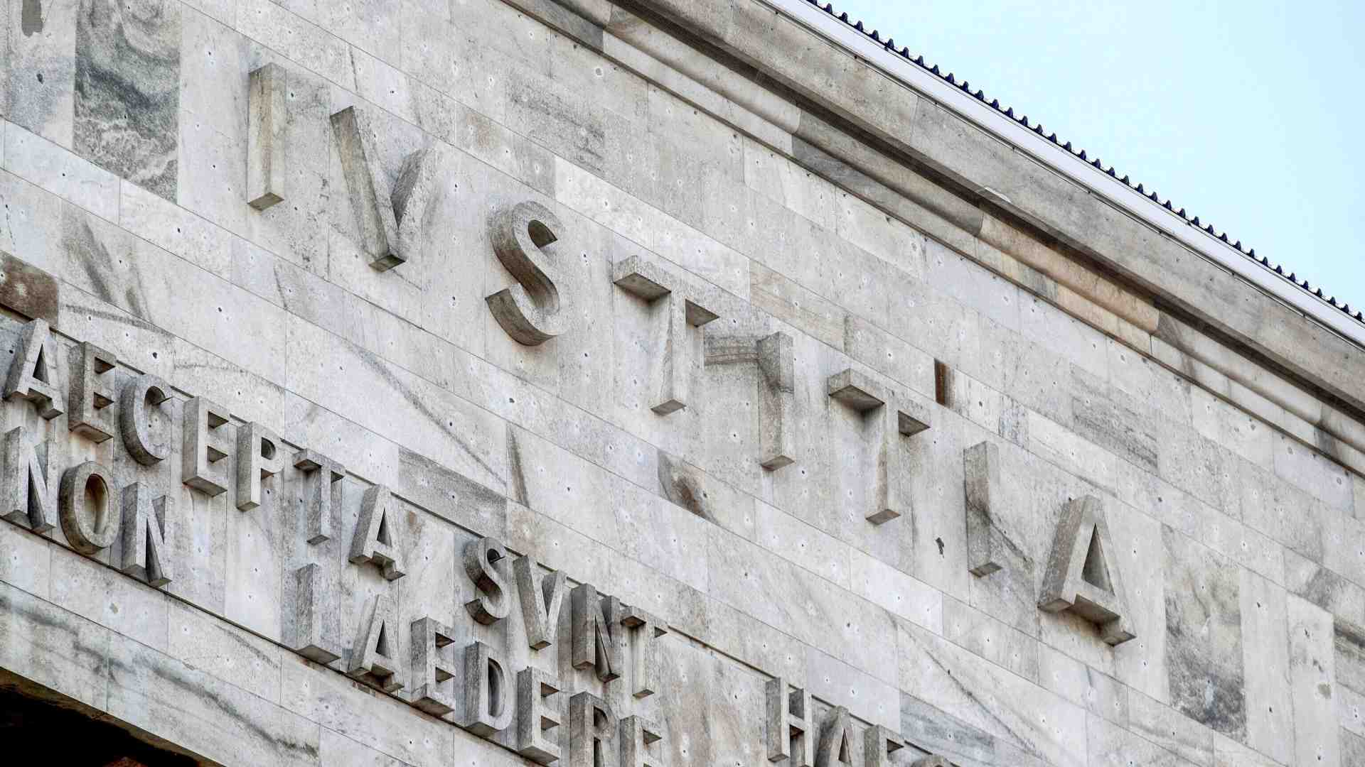 Immagine di L’inchiesta di Milano e la grande confusione sotto il cielo della giustizia italiana