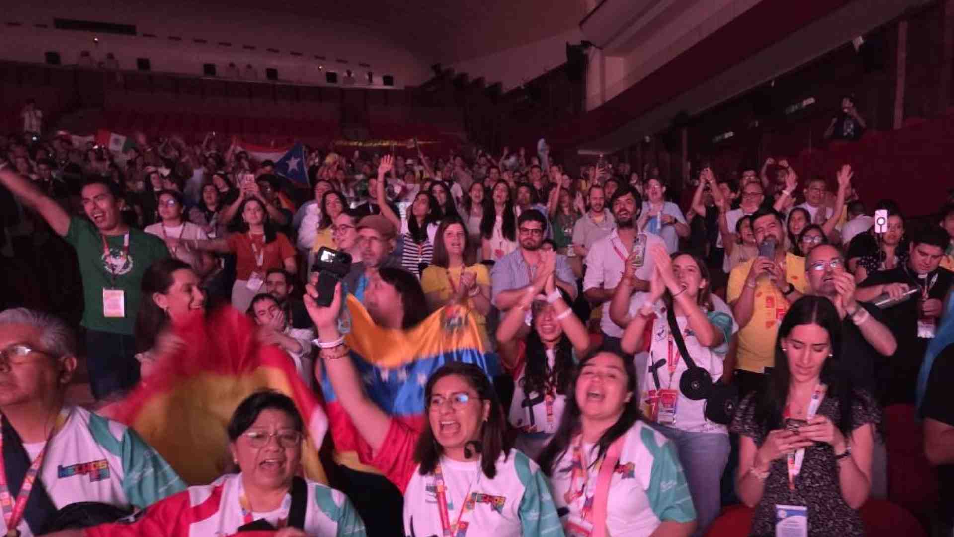 Immagine di La carica dei missionari digitali e degli influencer: è la Chiesa che cambia