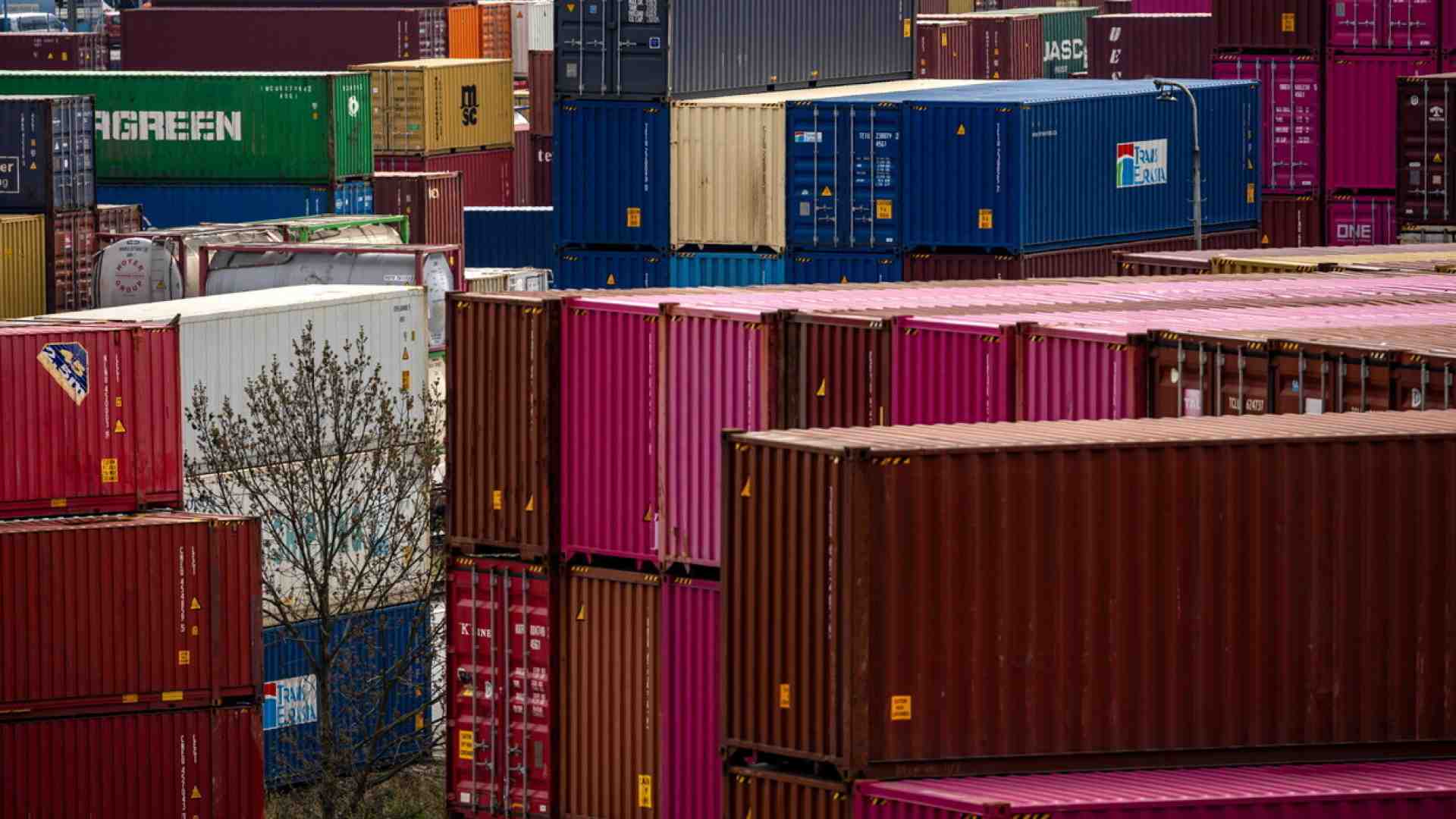Immagine di Un’umiliazione tattica con impatti limitati. La verità sui dazi