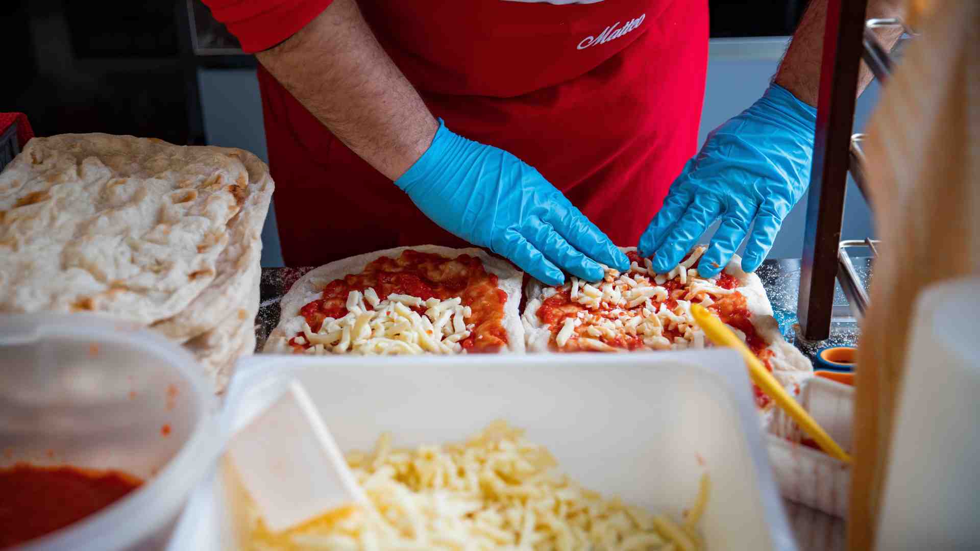 Immagine di C'è un'Italia inclusiva: l'estate dei locali che danno lavoro ai fragili